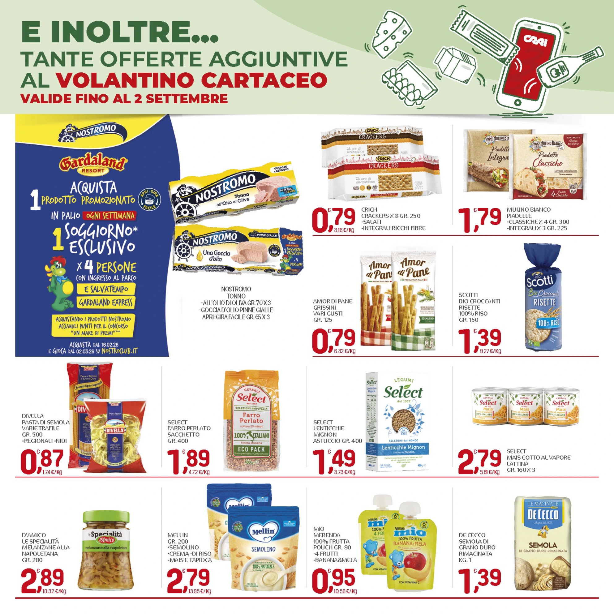 Flyer page 22