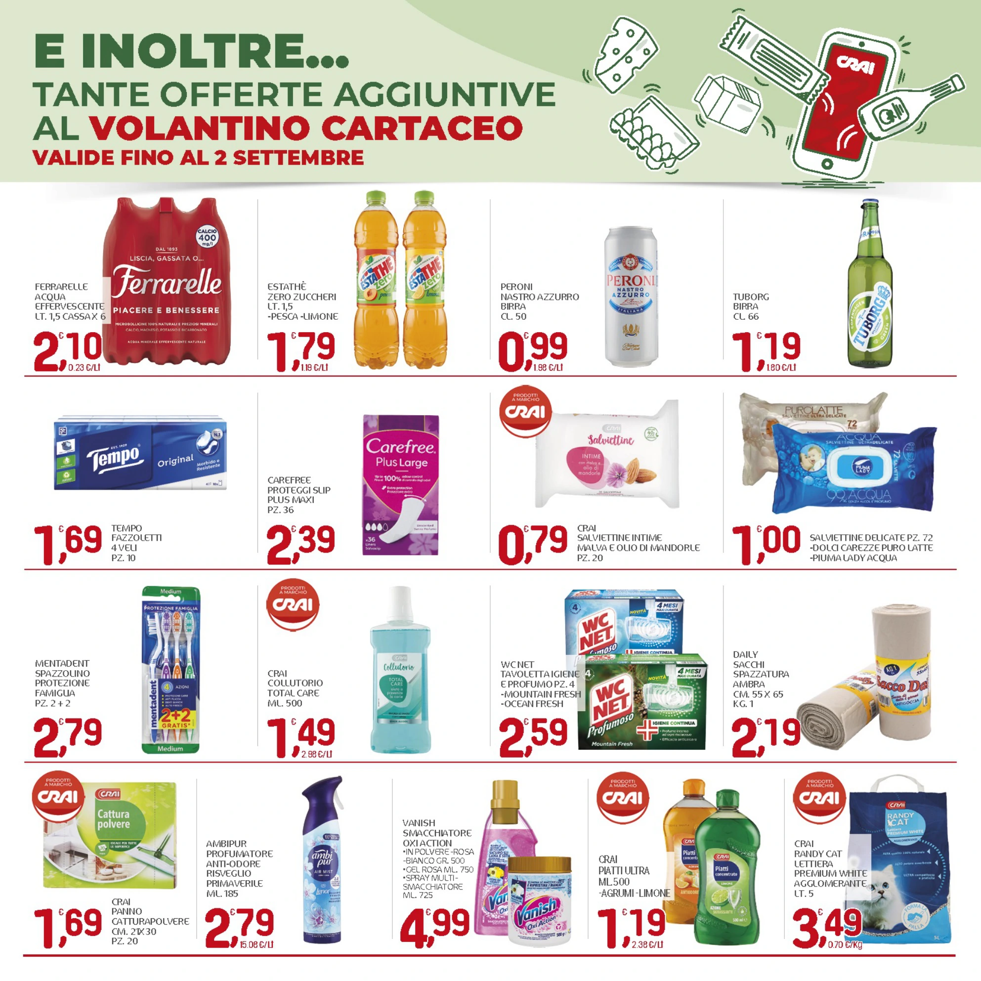 Flyer page 23