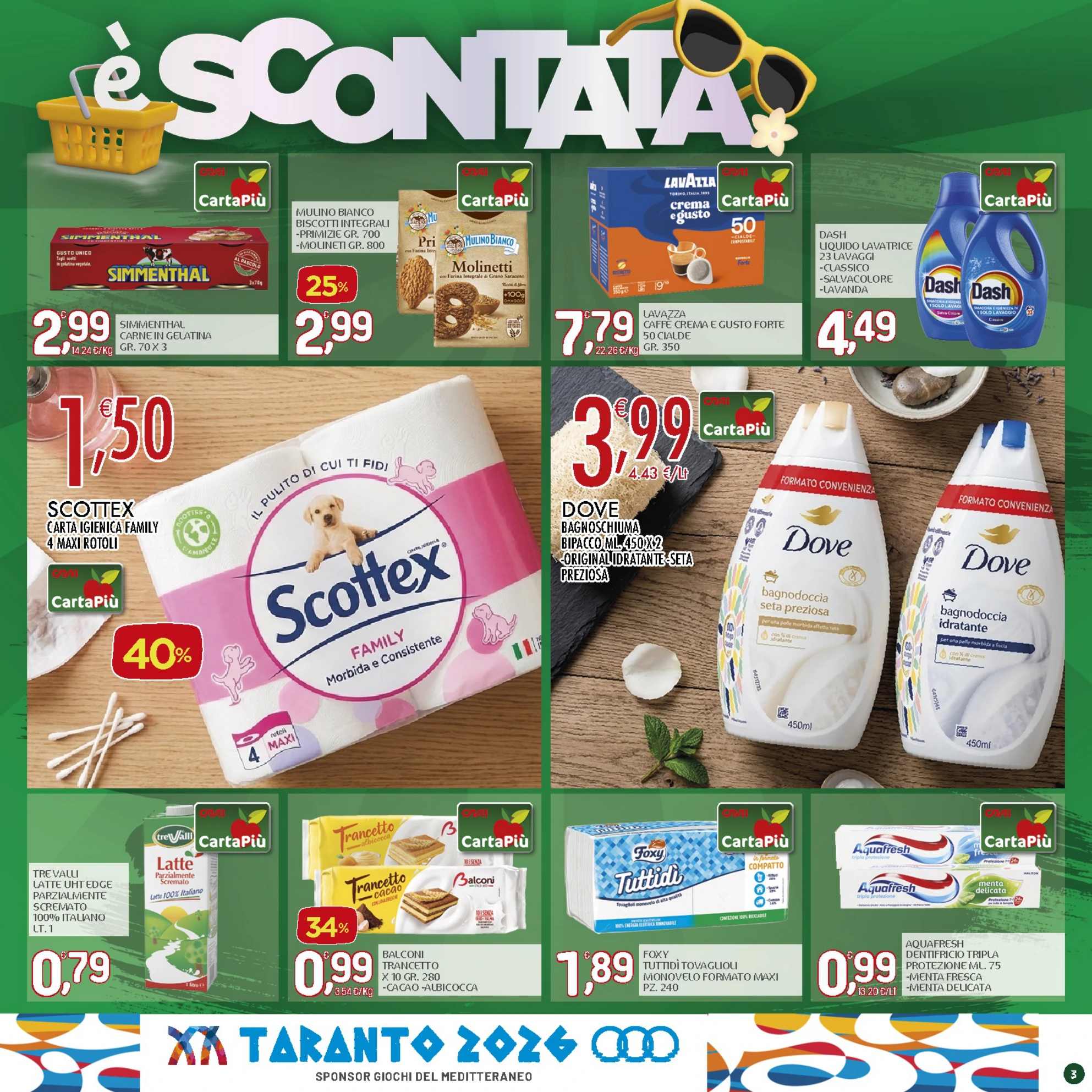 Flyer page 3