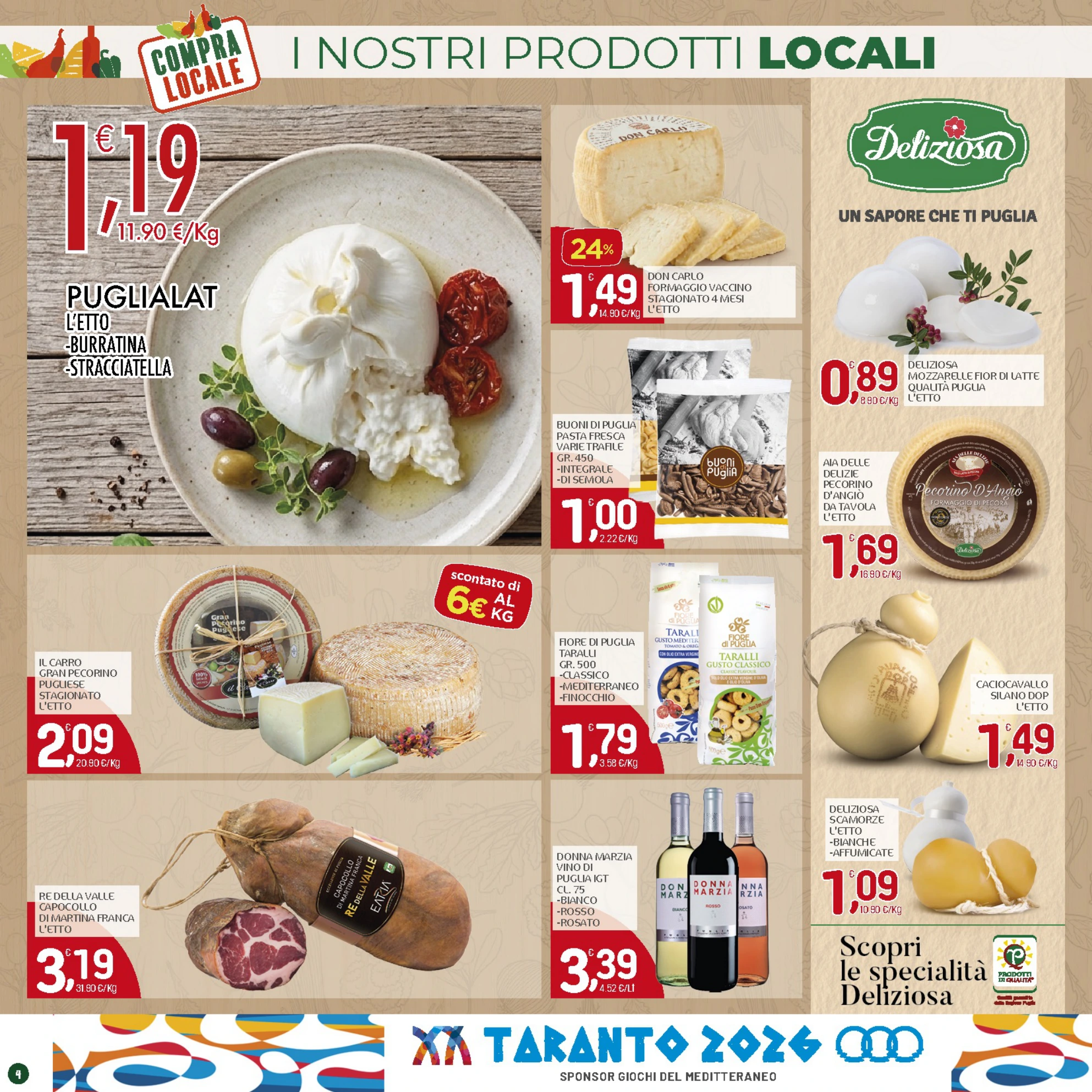 Flyer page 4