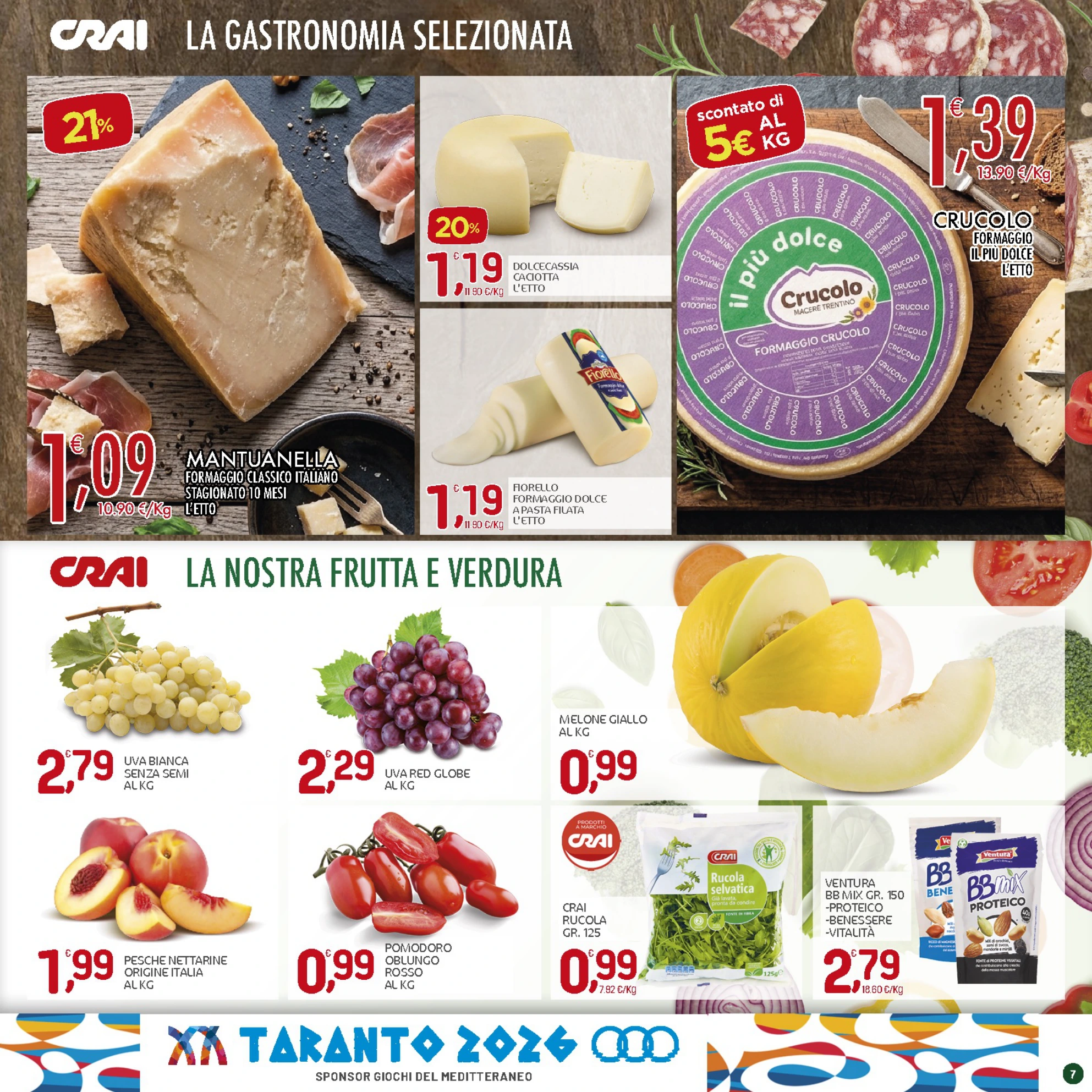 Flyer page 7