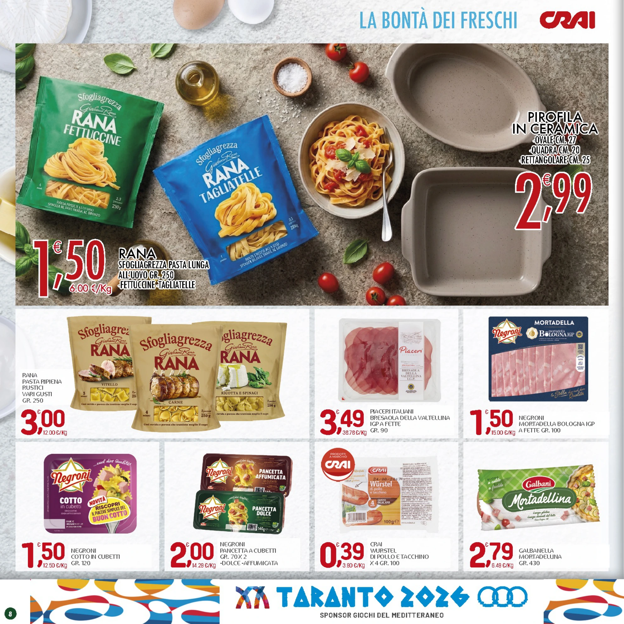 Flyer page 8