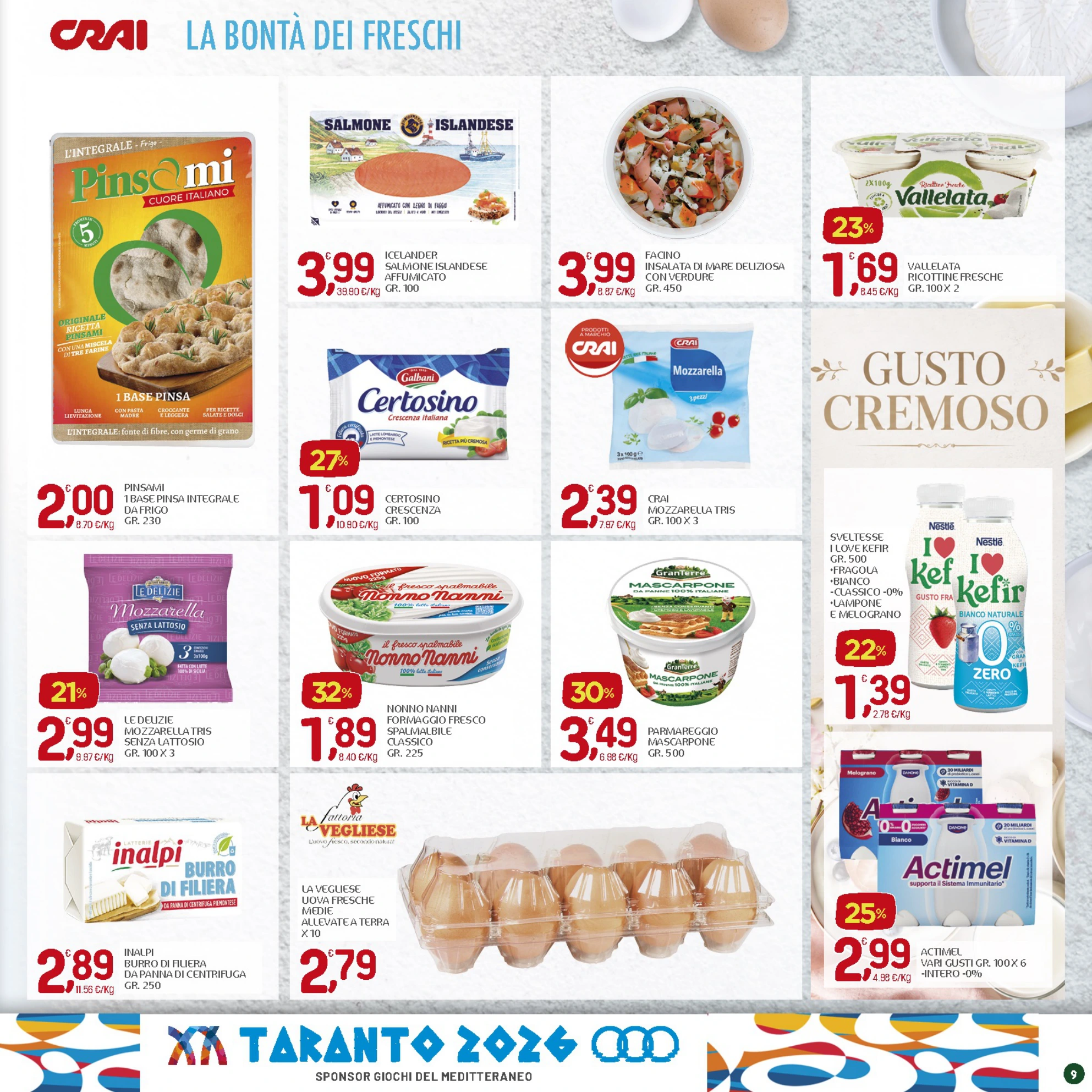 Flyer page 9