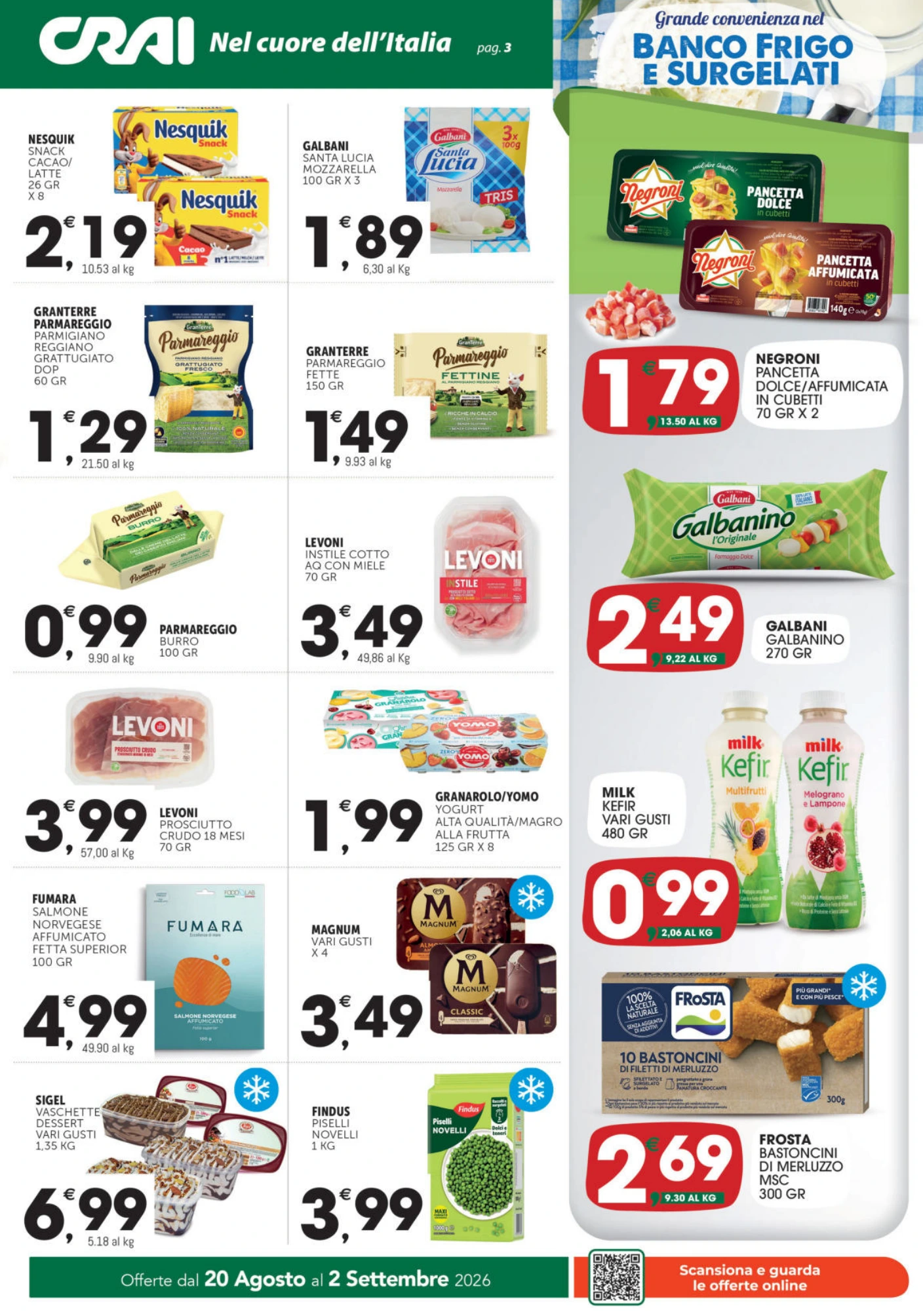Flyer page 3