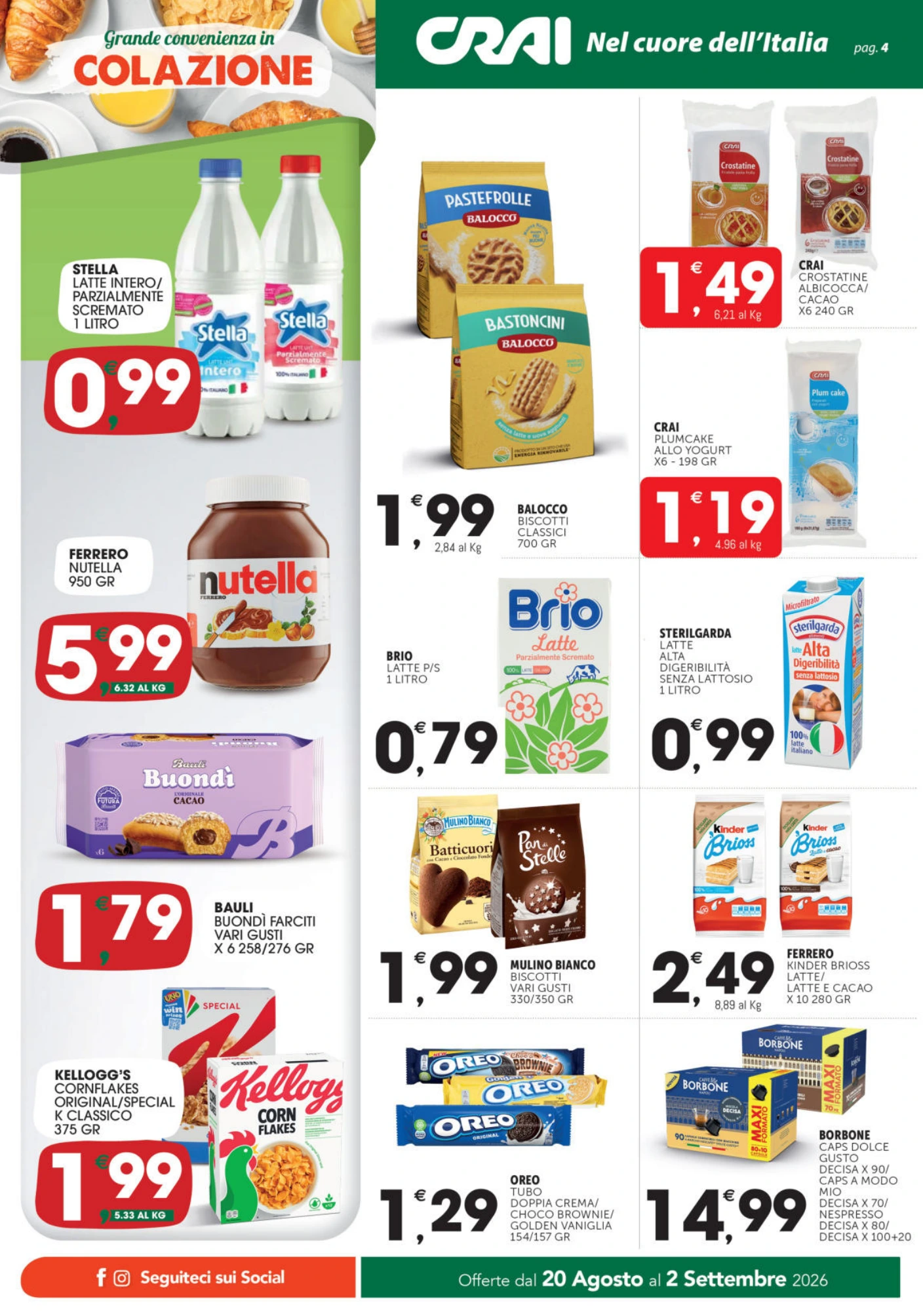 Flyer page 4