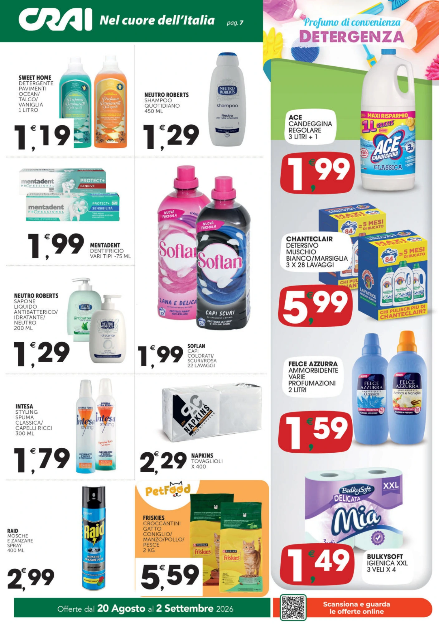 Flyer page 7