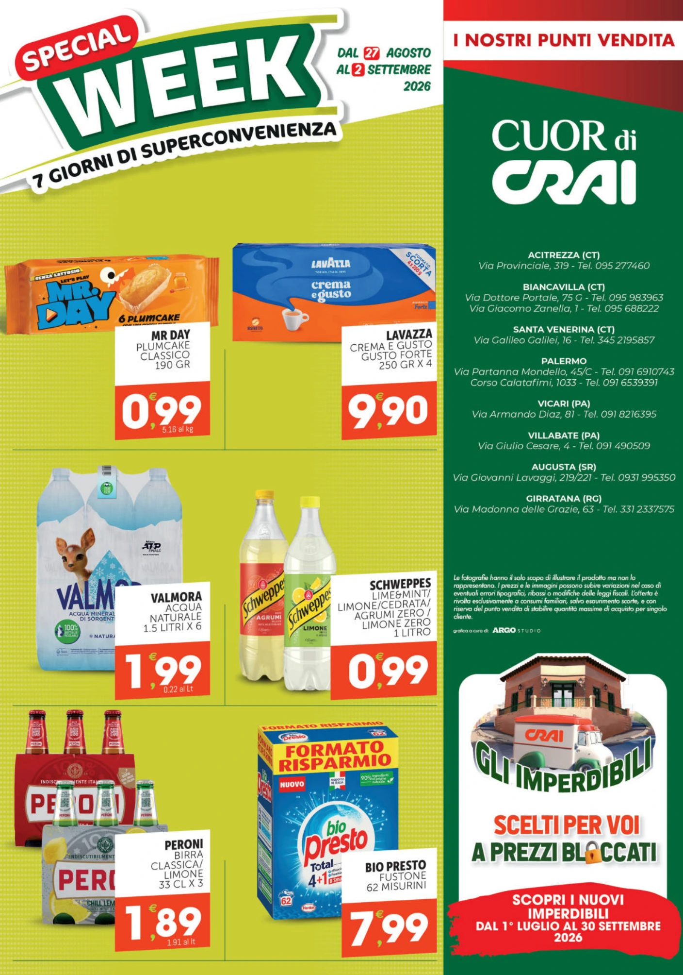Flyer page 8