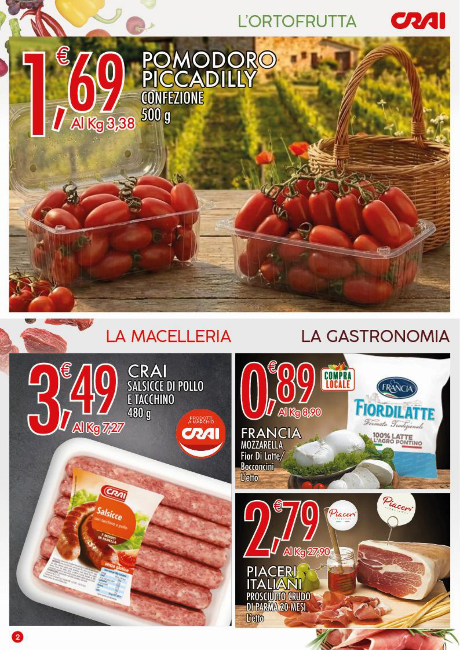 Flyer page 2