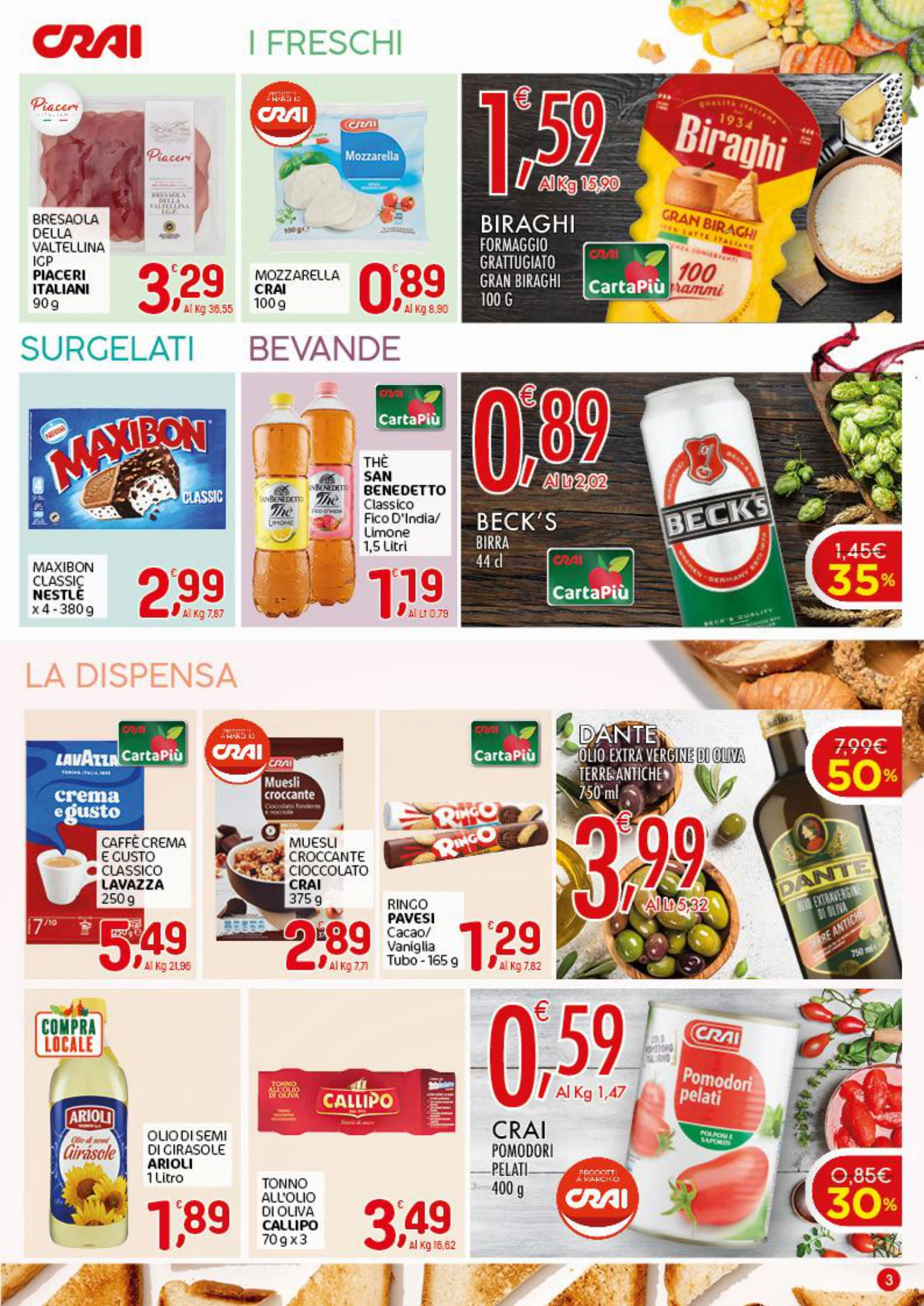 Flyer page 3