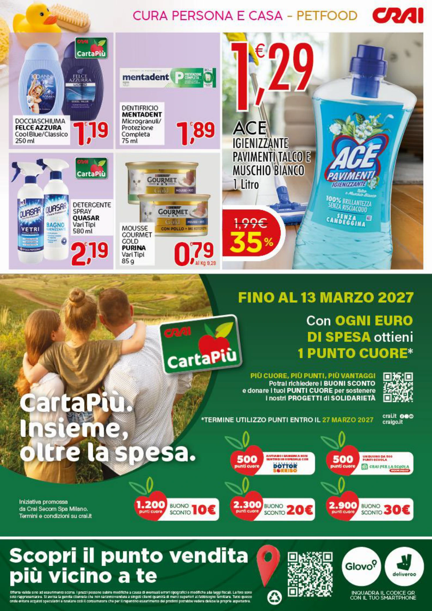 Flyer page 4