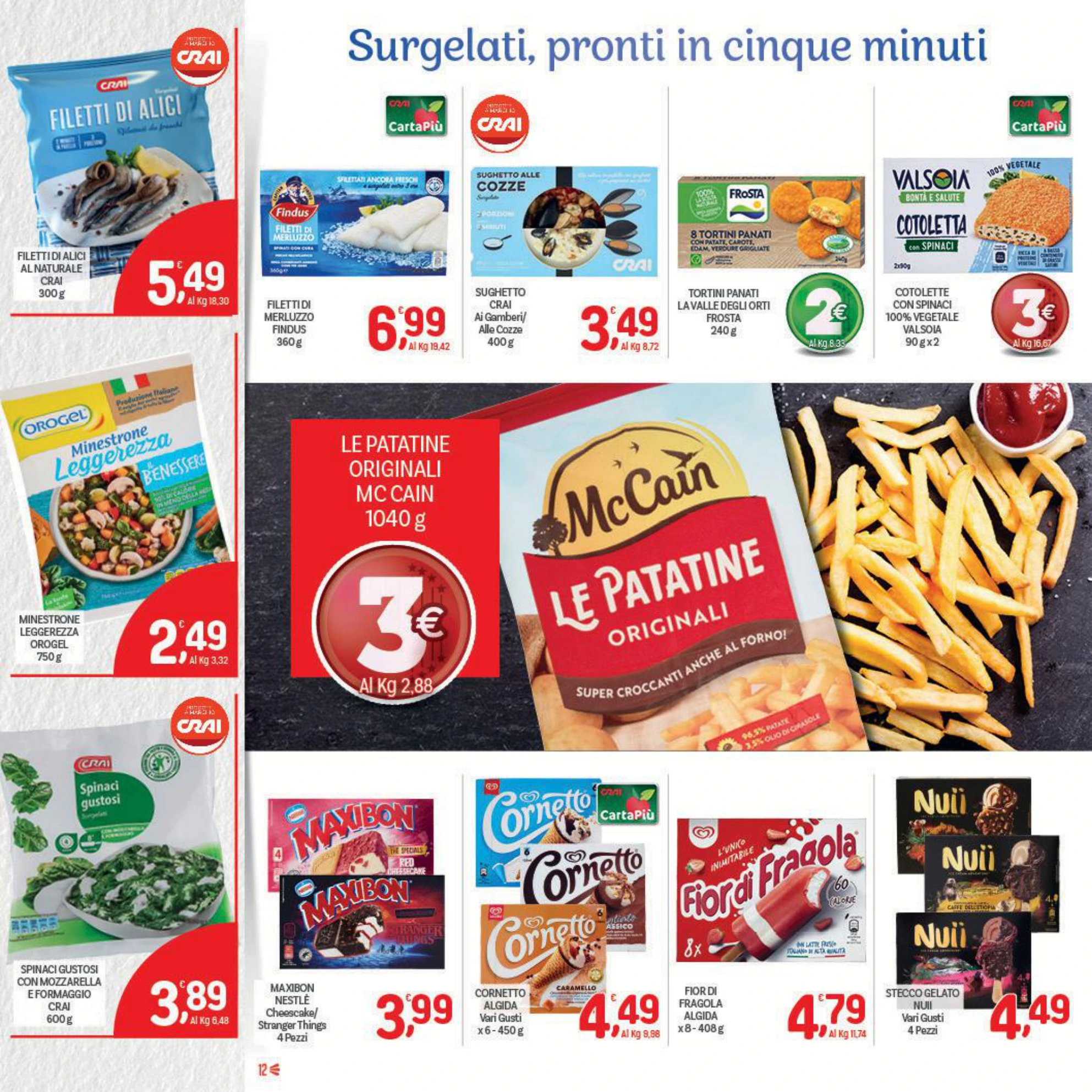 Flyer page 12