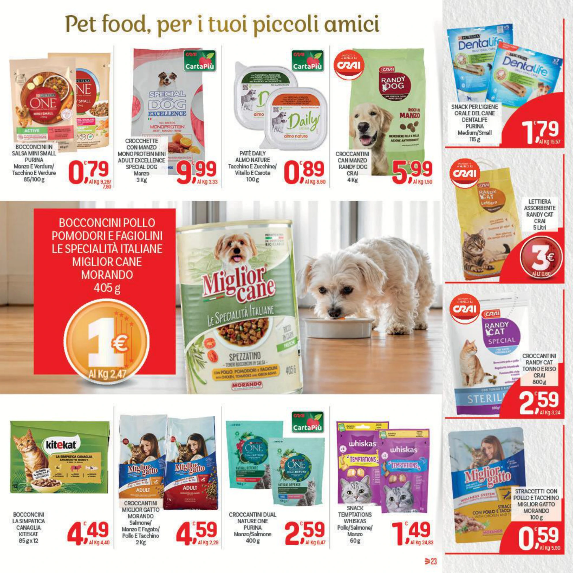 Flyer page 23