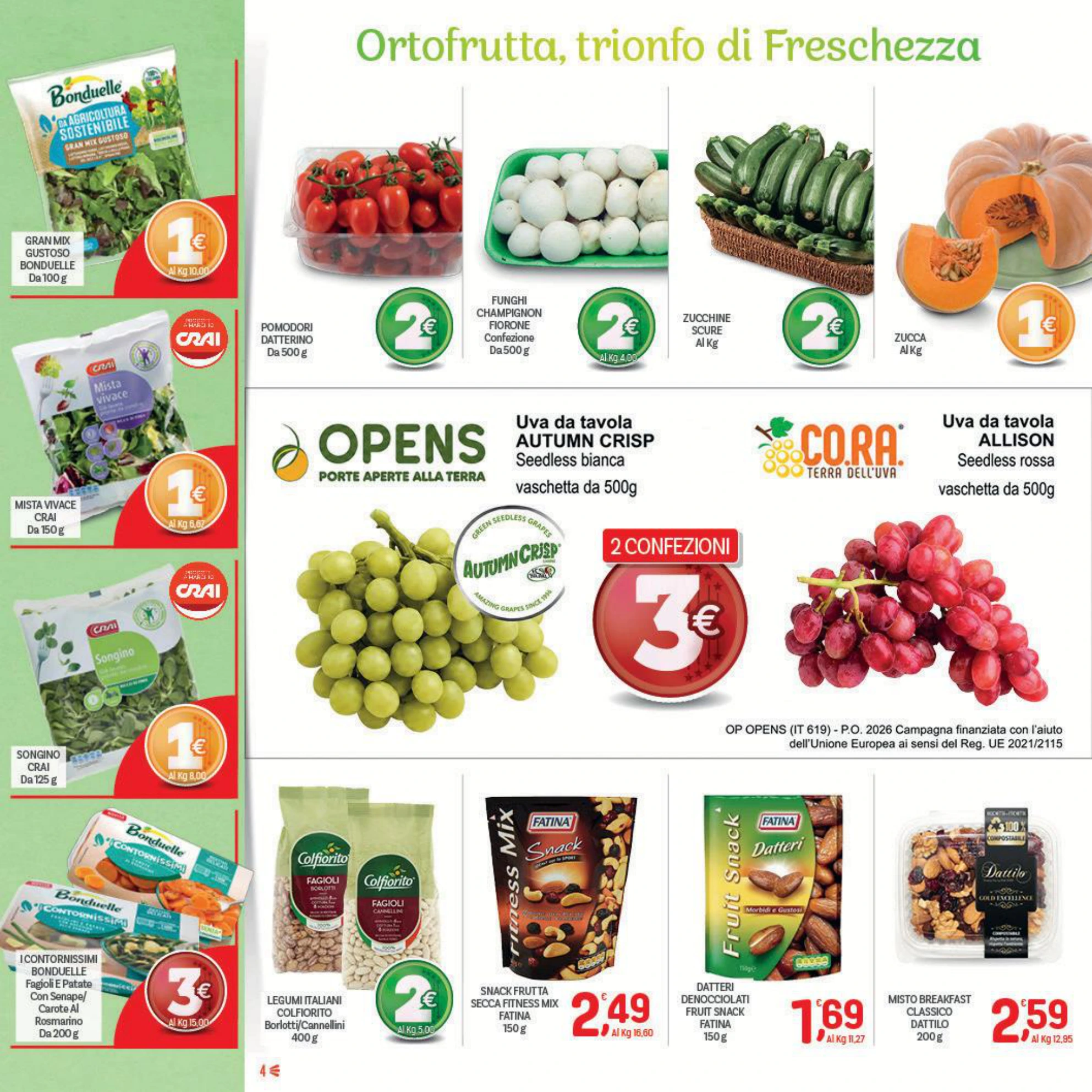 Flyer page 4