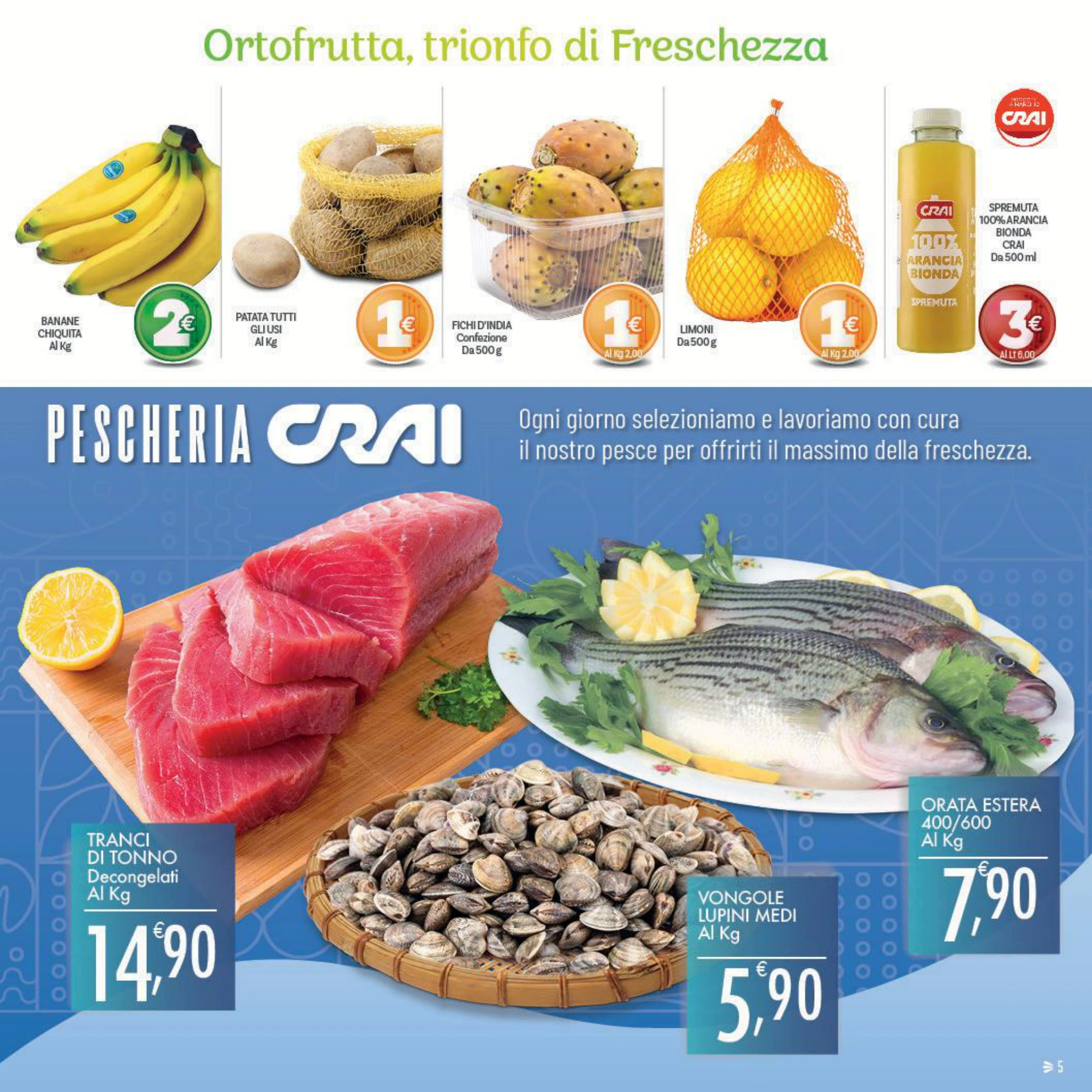 Flyer page 5