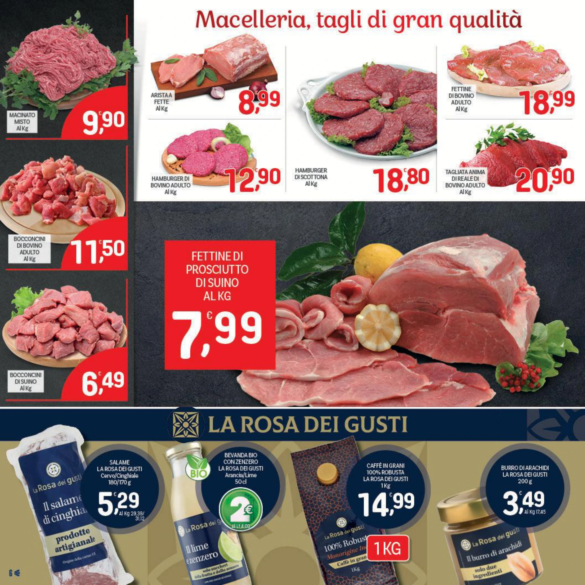 Flyer page 6