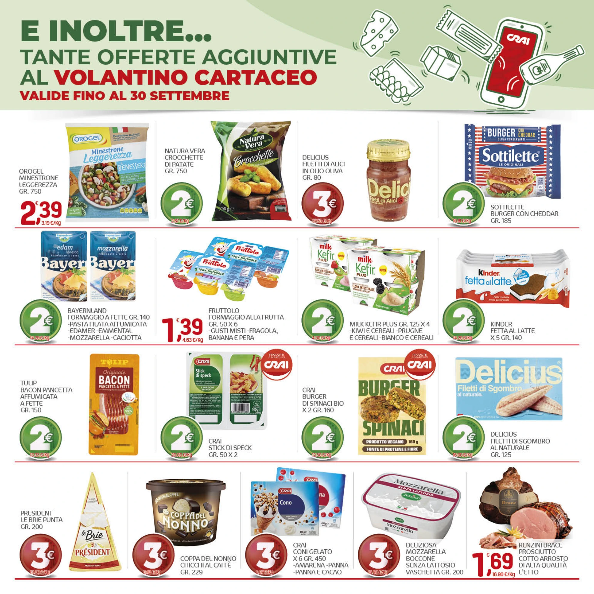 Flyer page 11