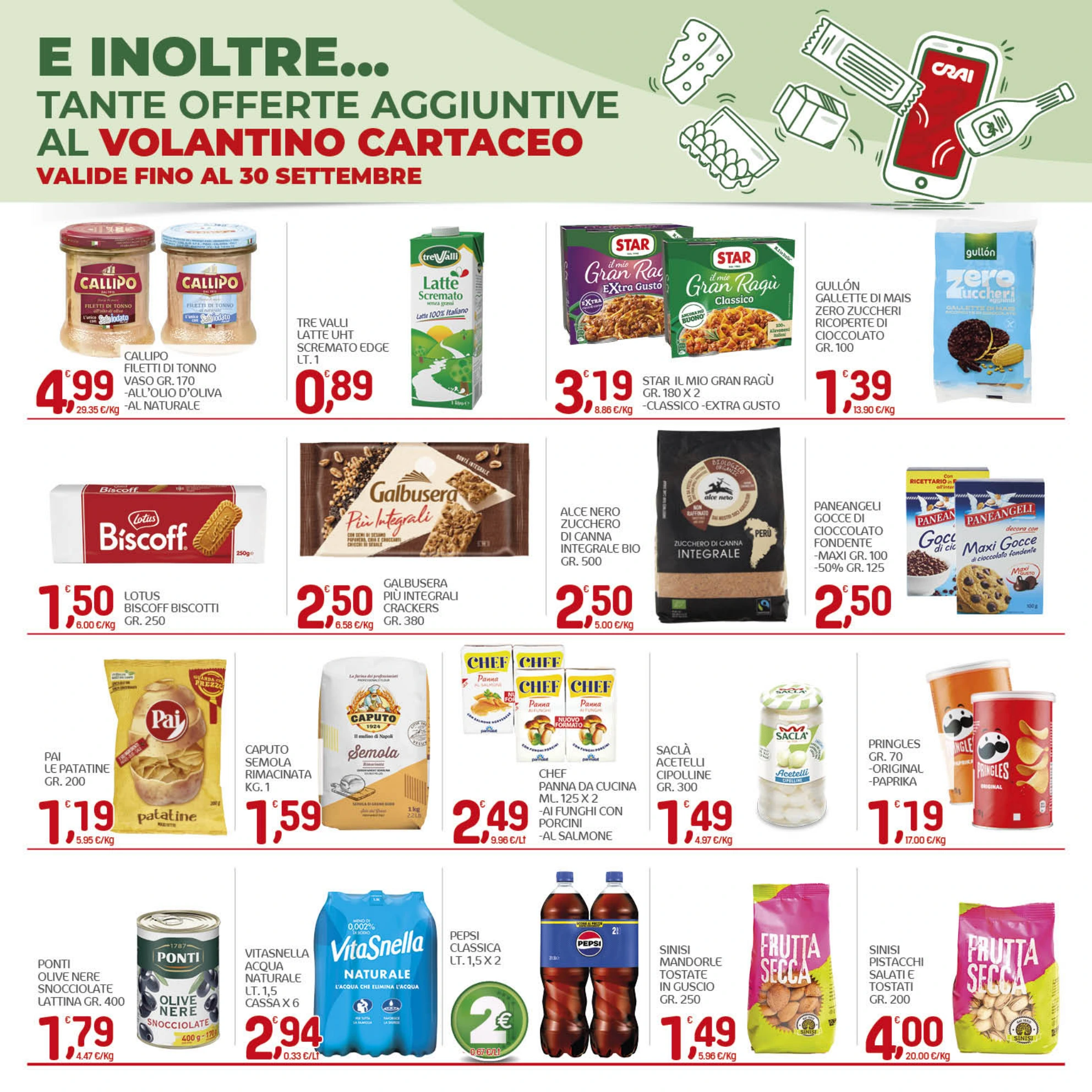 Flyer page 14