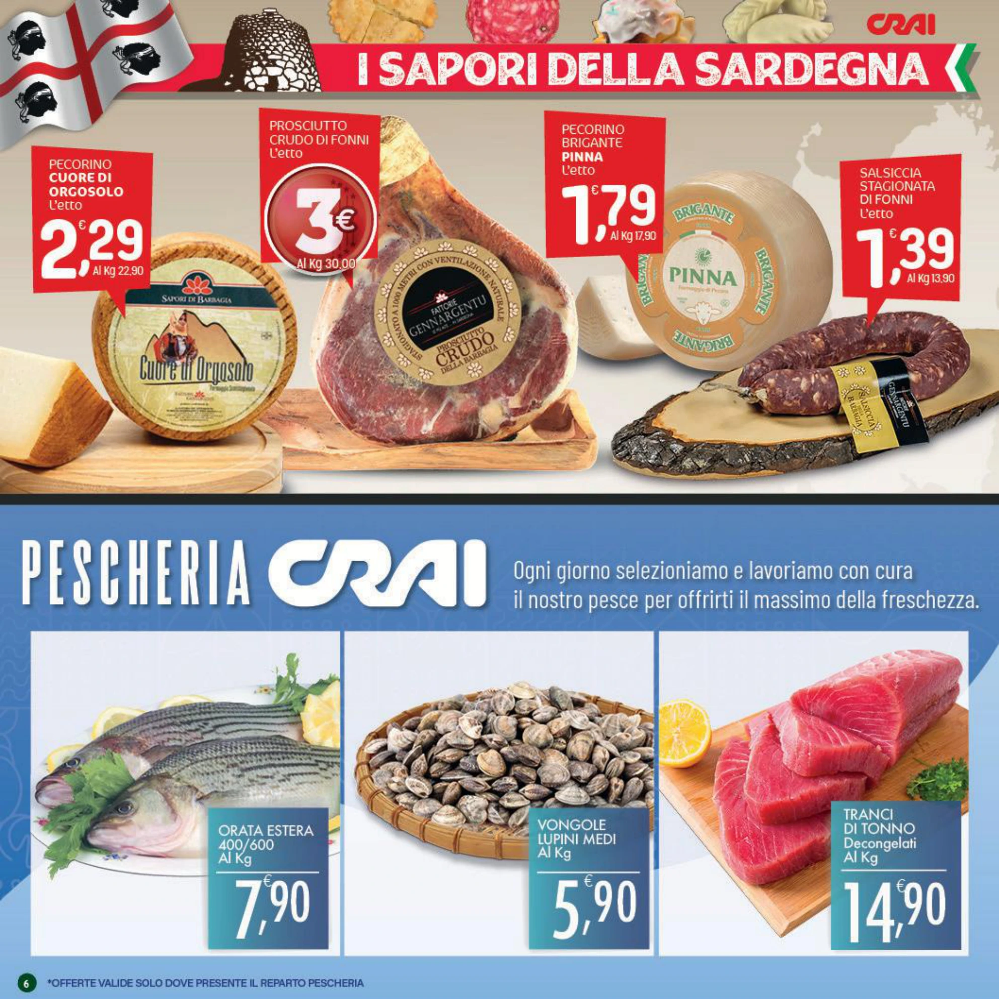 Flyer page 6