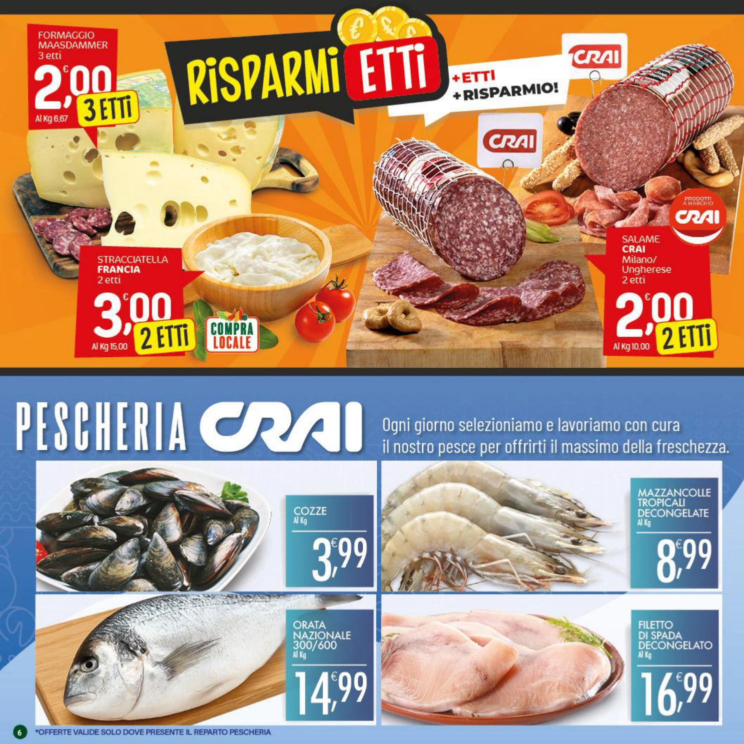 Flyer page 6