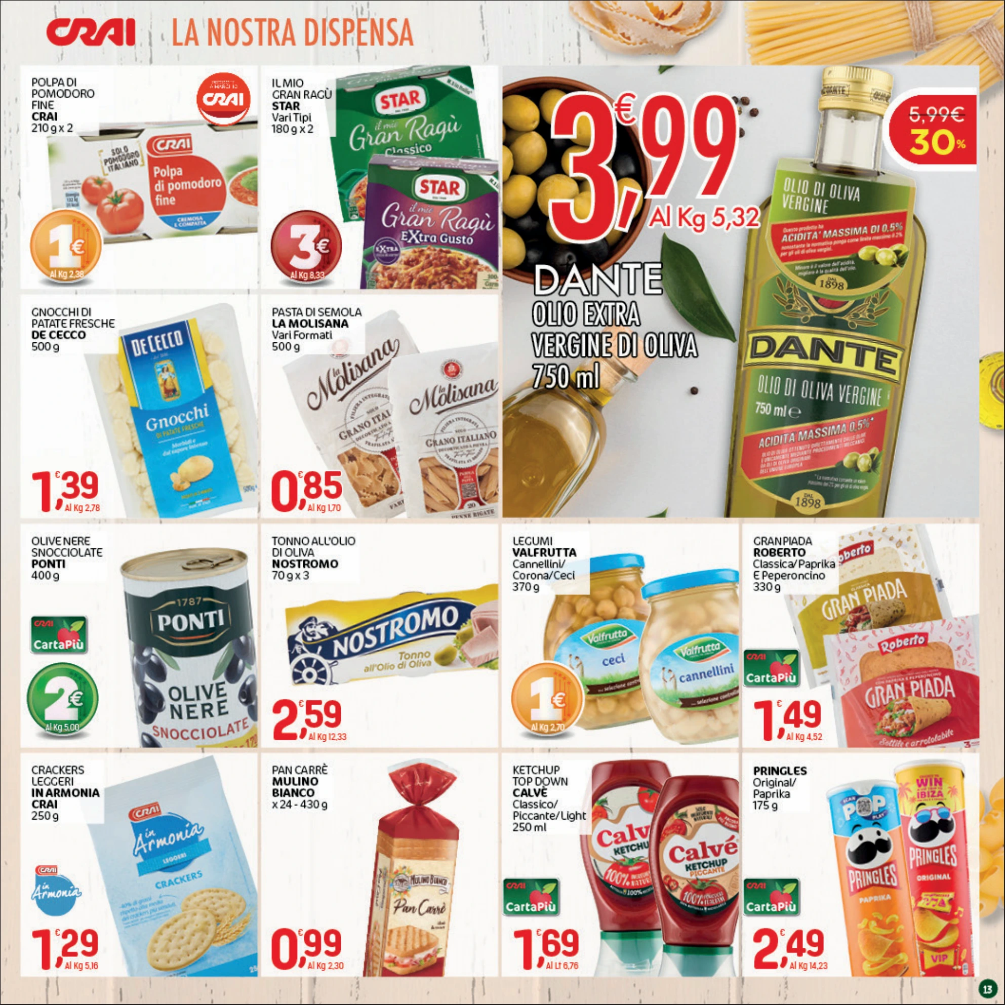 Flyer page 13