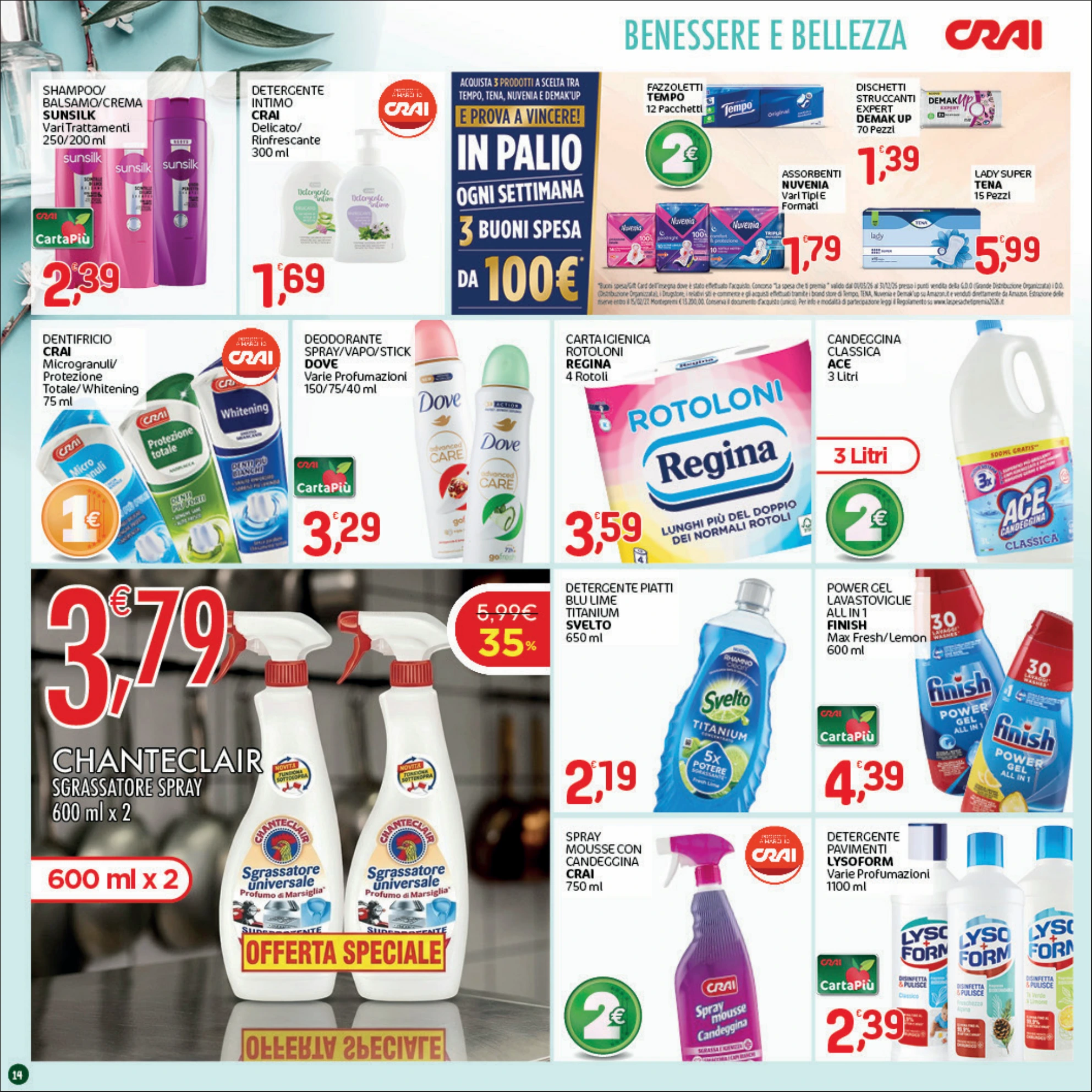 Flyer page 14