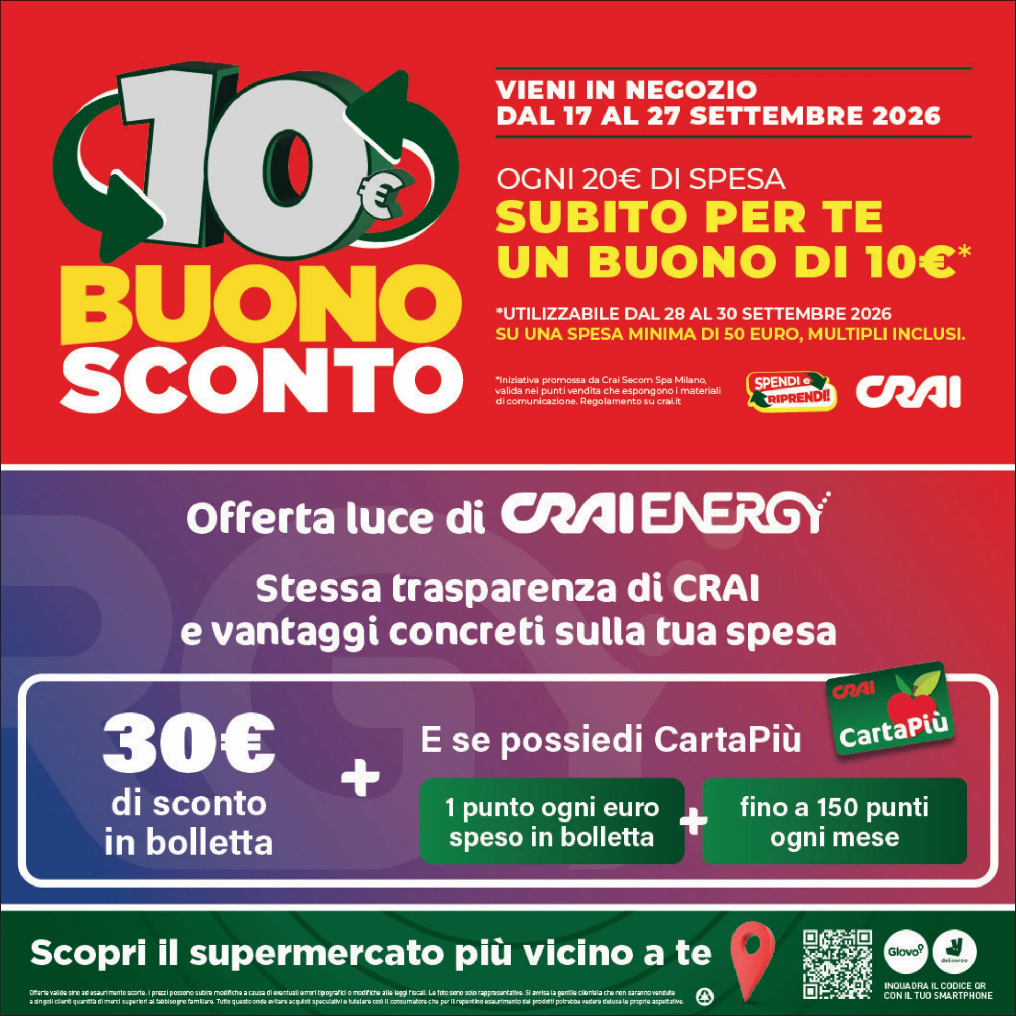 Flyer page 16
