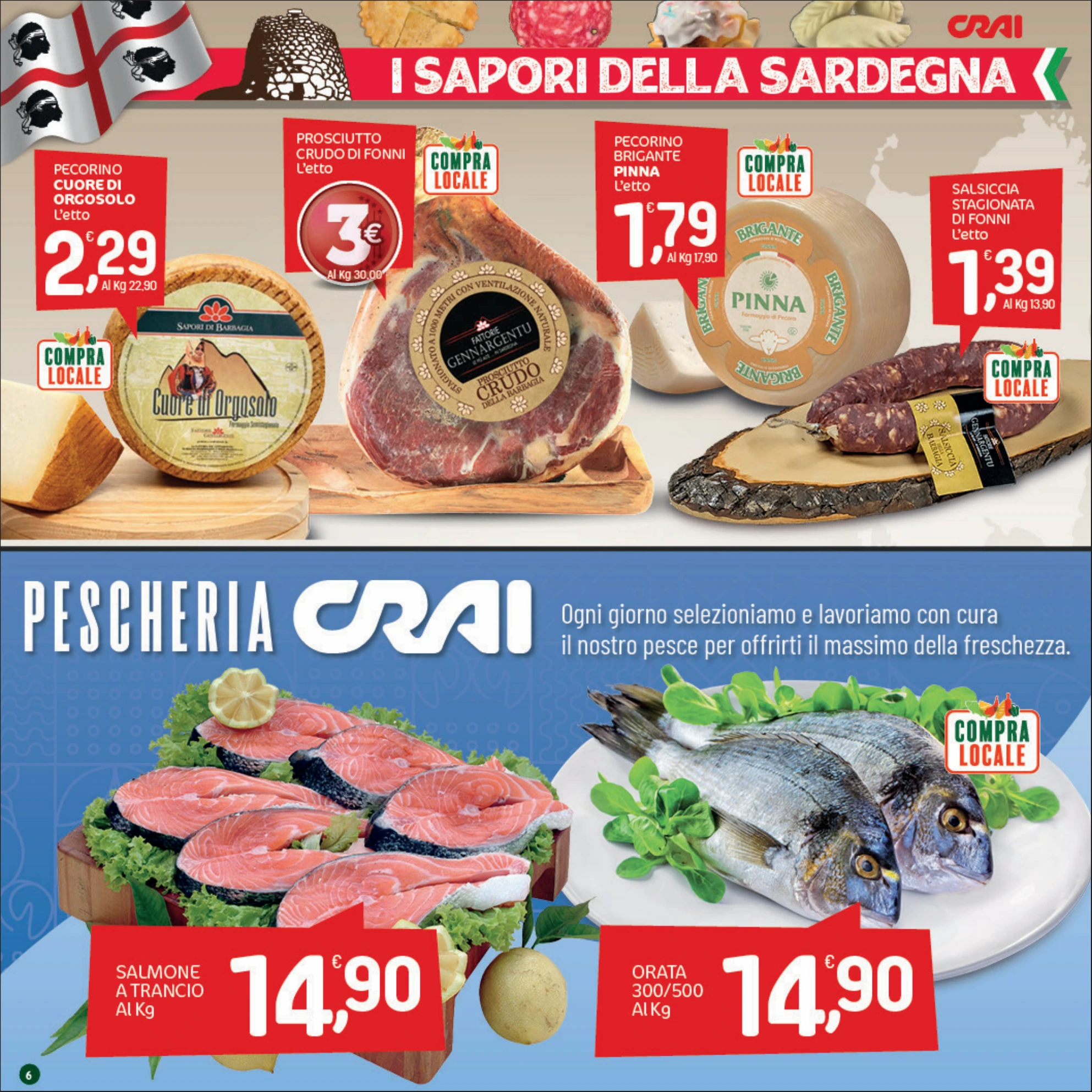 Flyer page 6