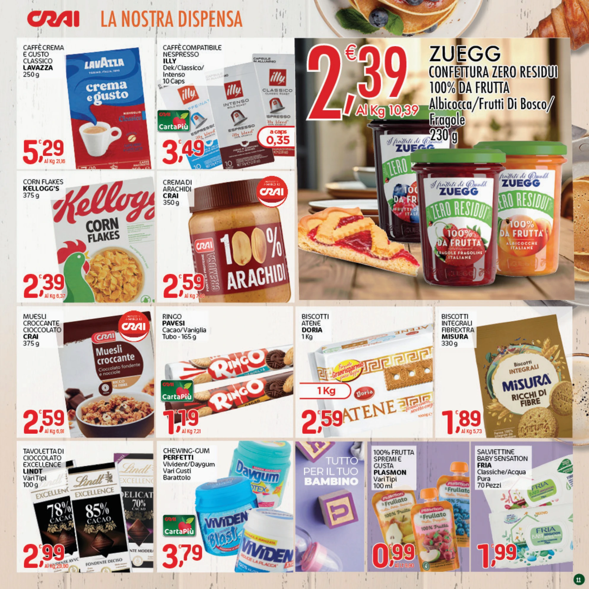 Flyer page 11