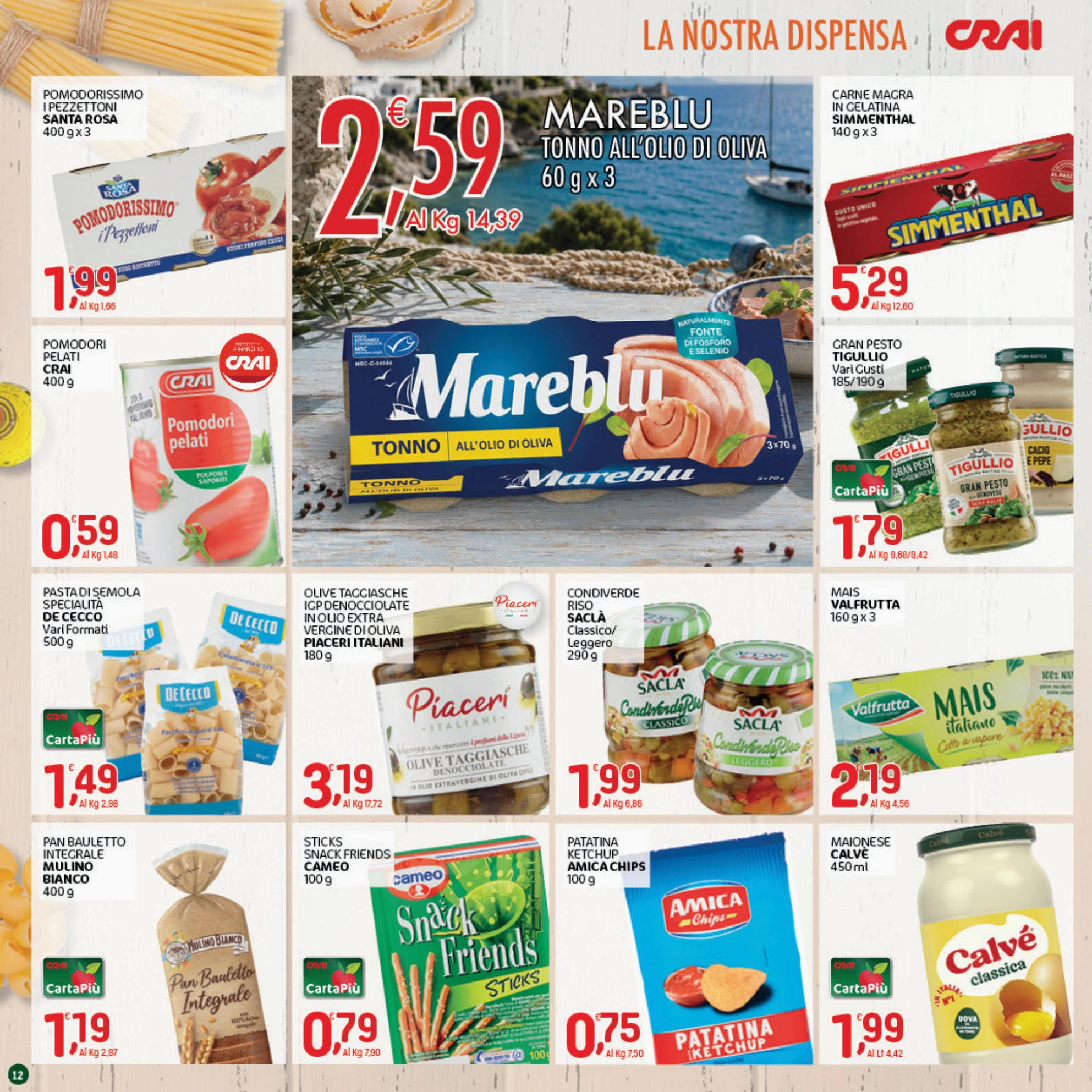 Flyer page 12