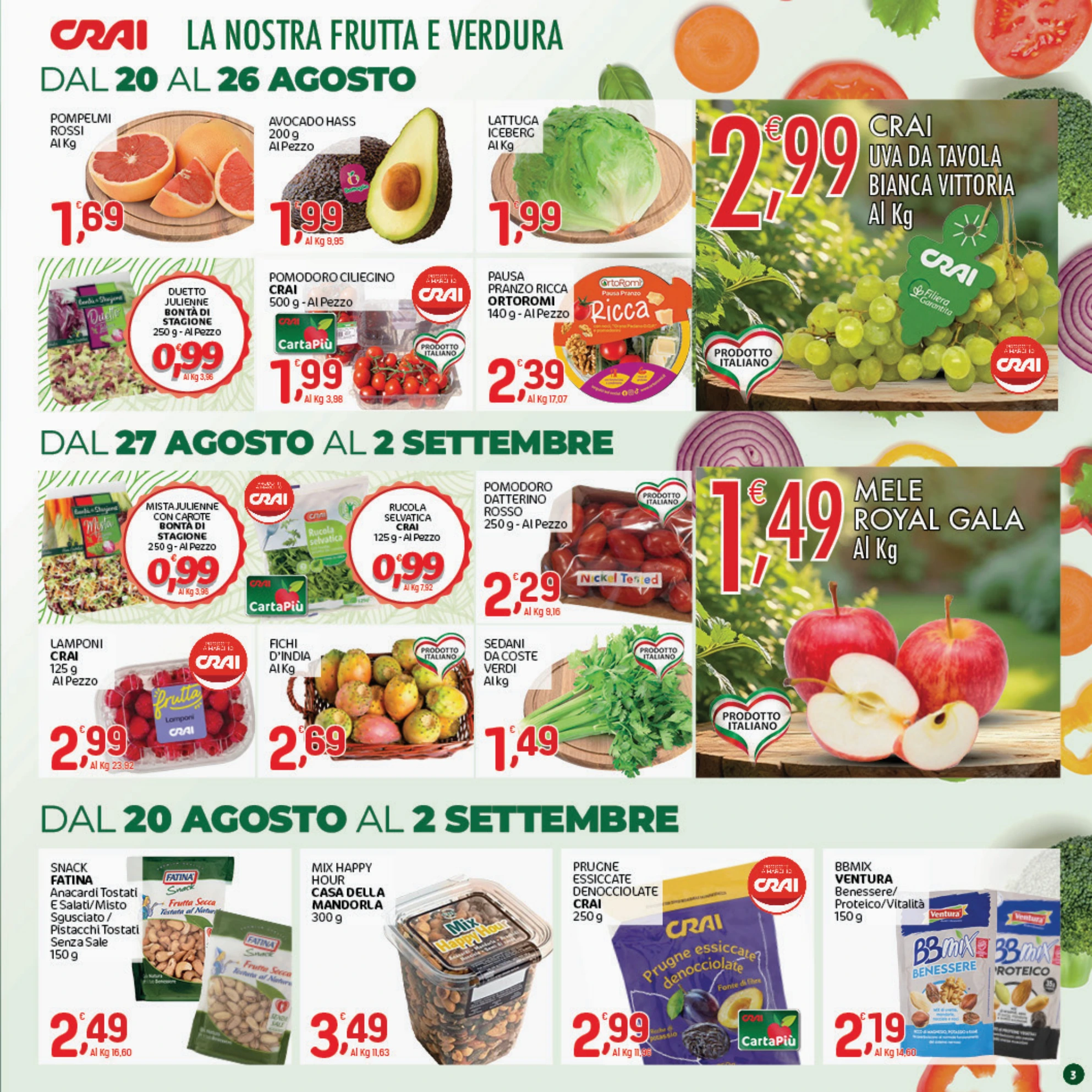 Flyer page 3