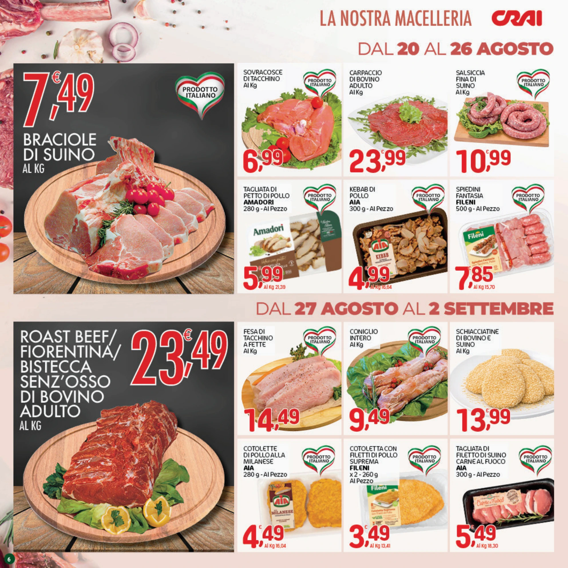 Flyer page 6