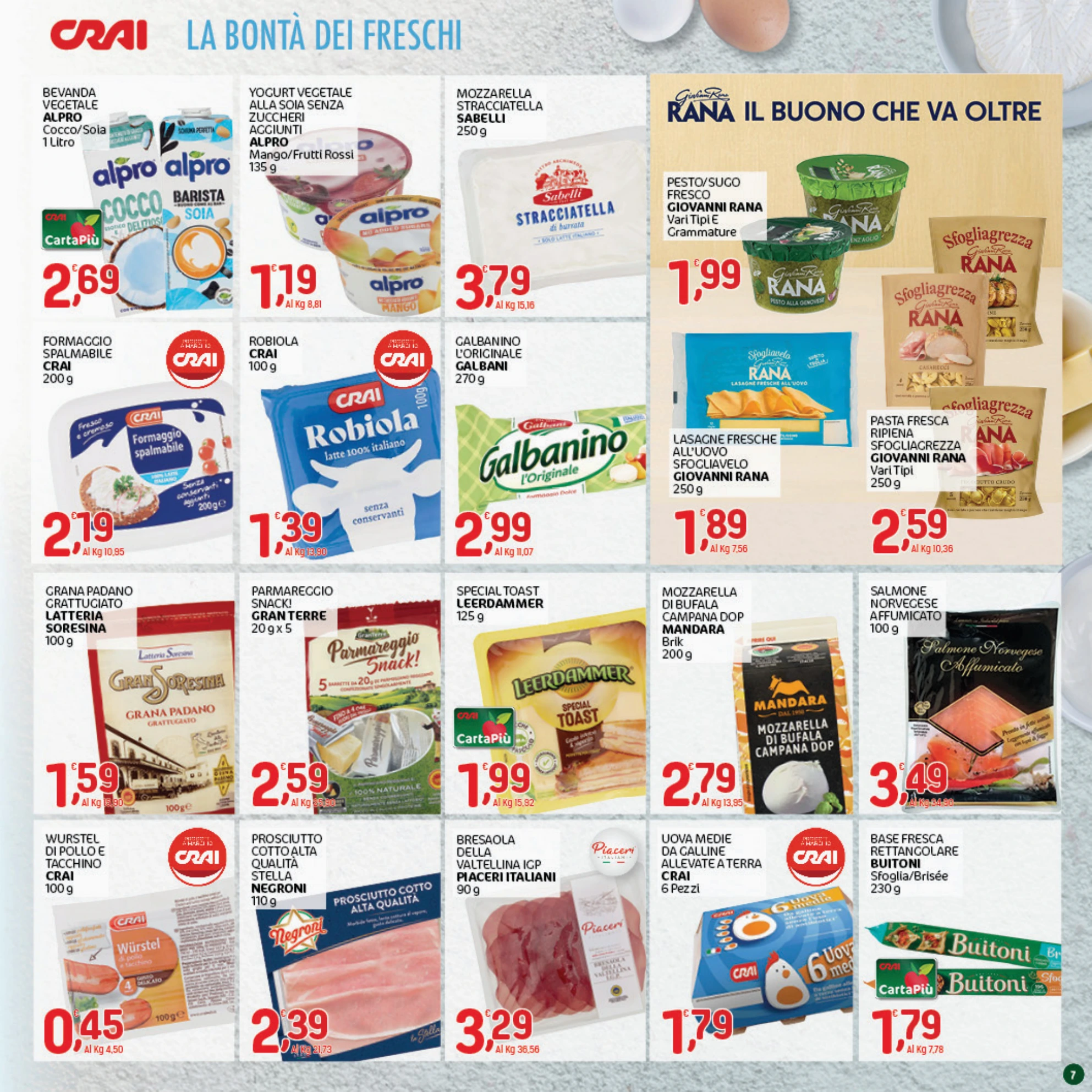 Flyer page 7