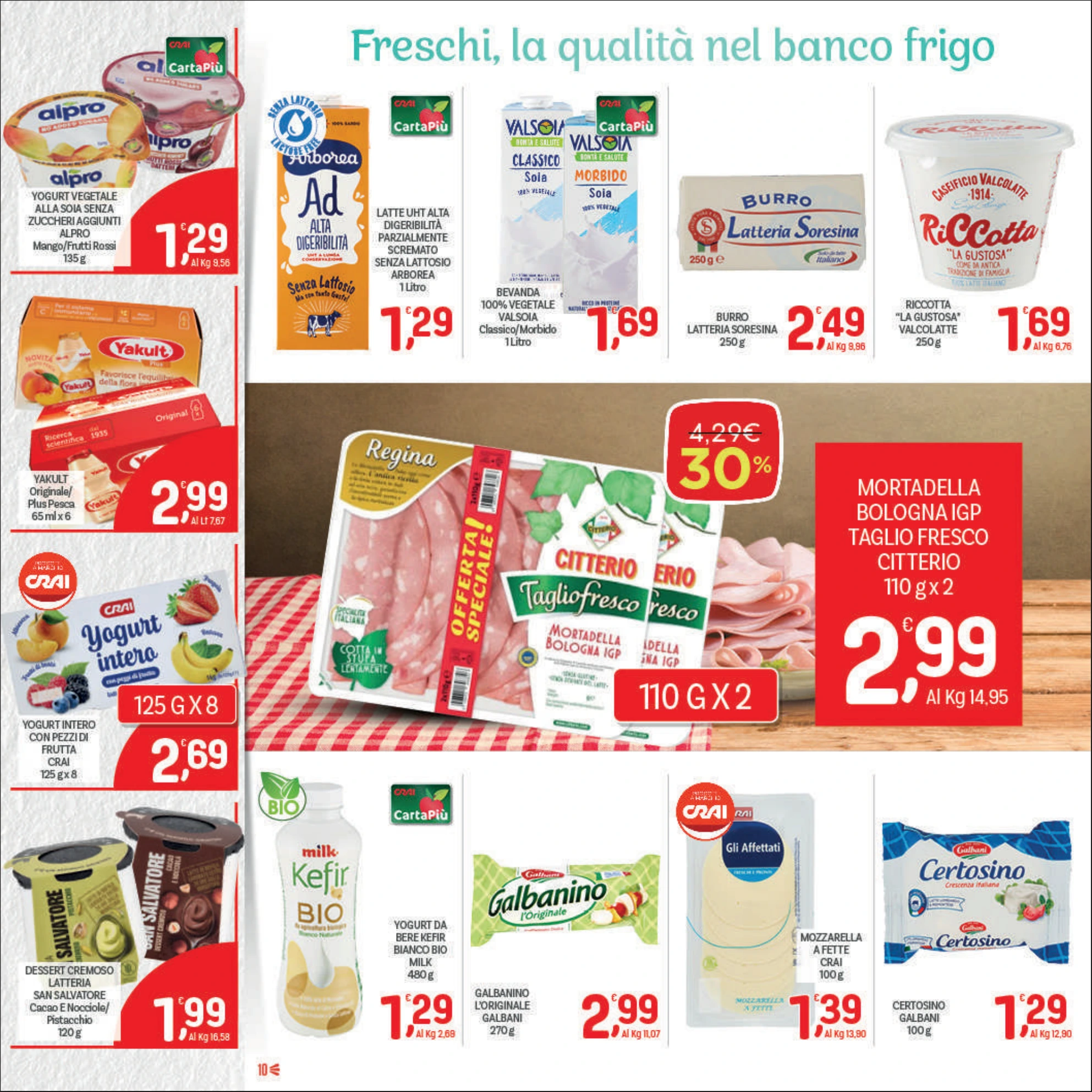 Flyer page 10