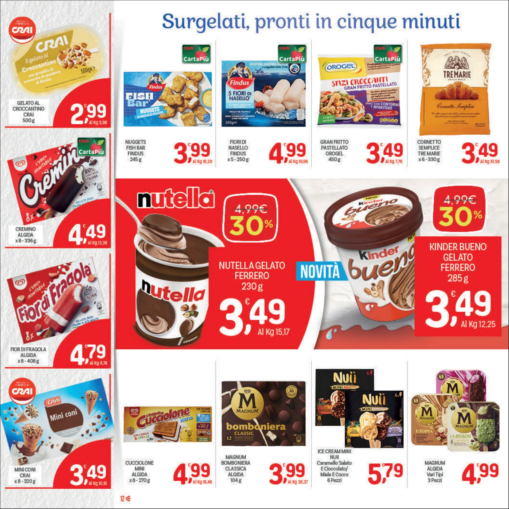 Flyer page 12
