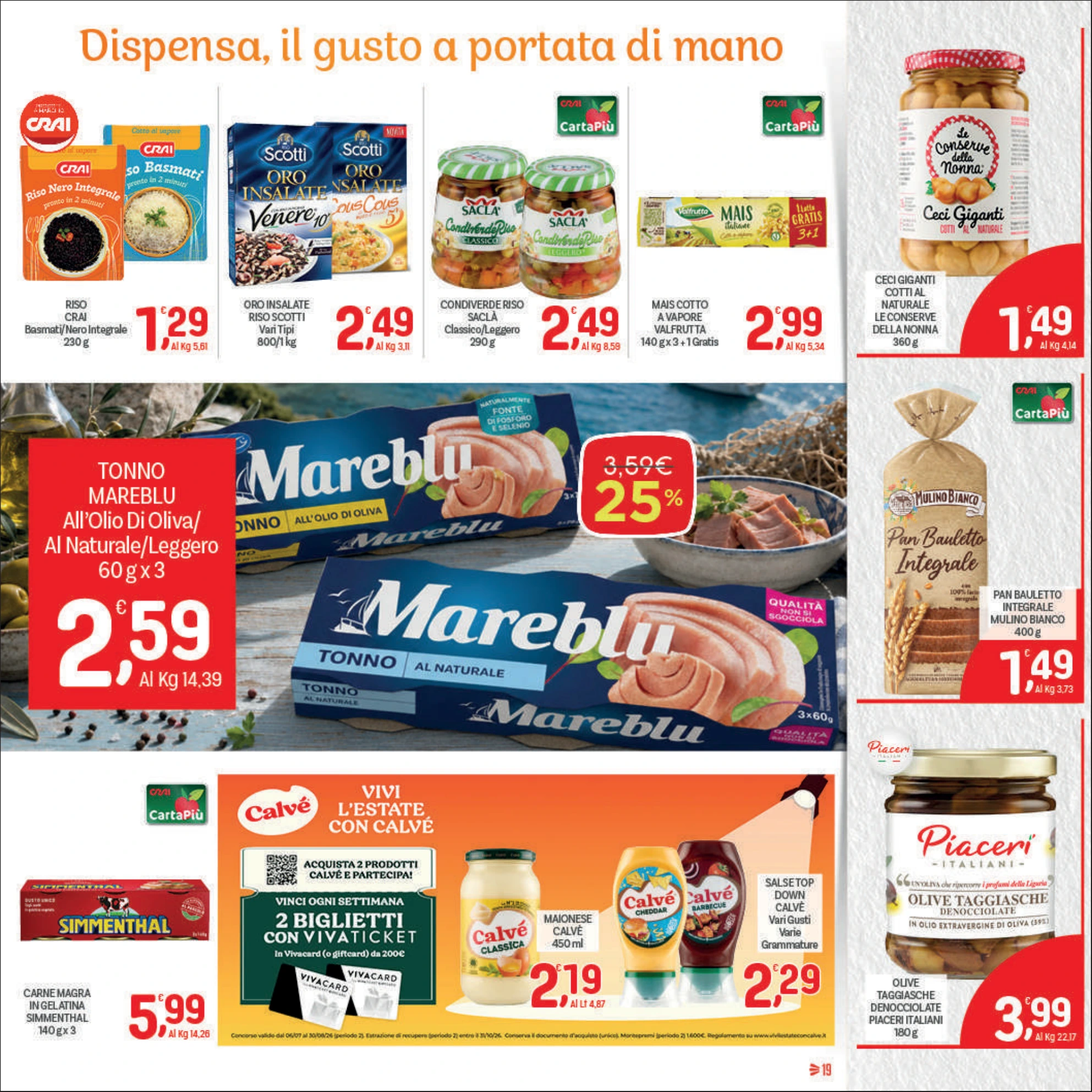 Flyer page 19