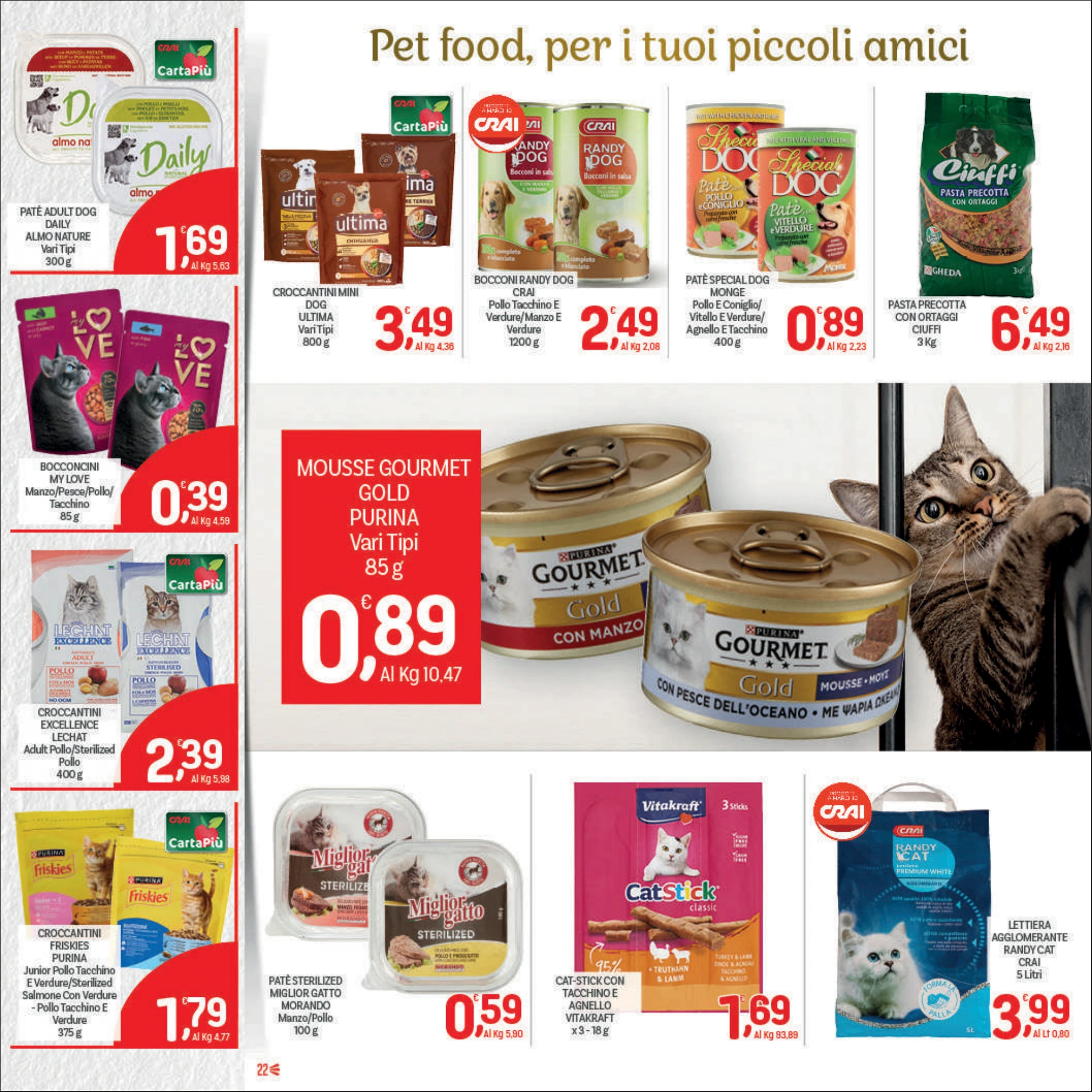 Flyer page 22