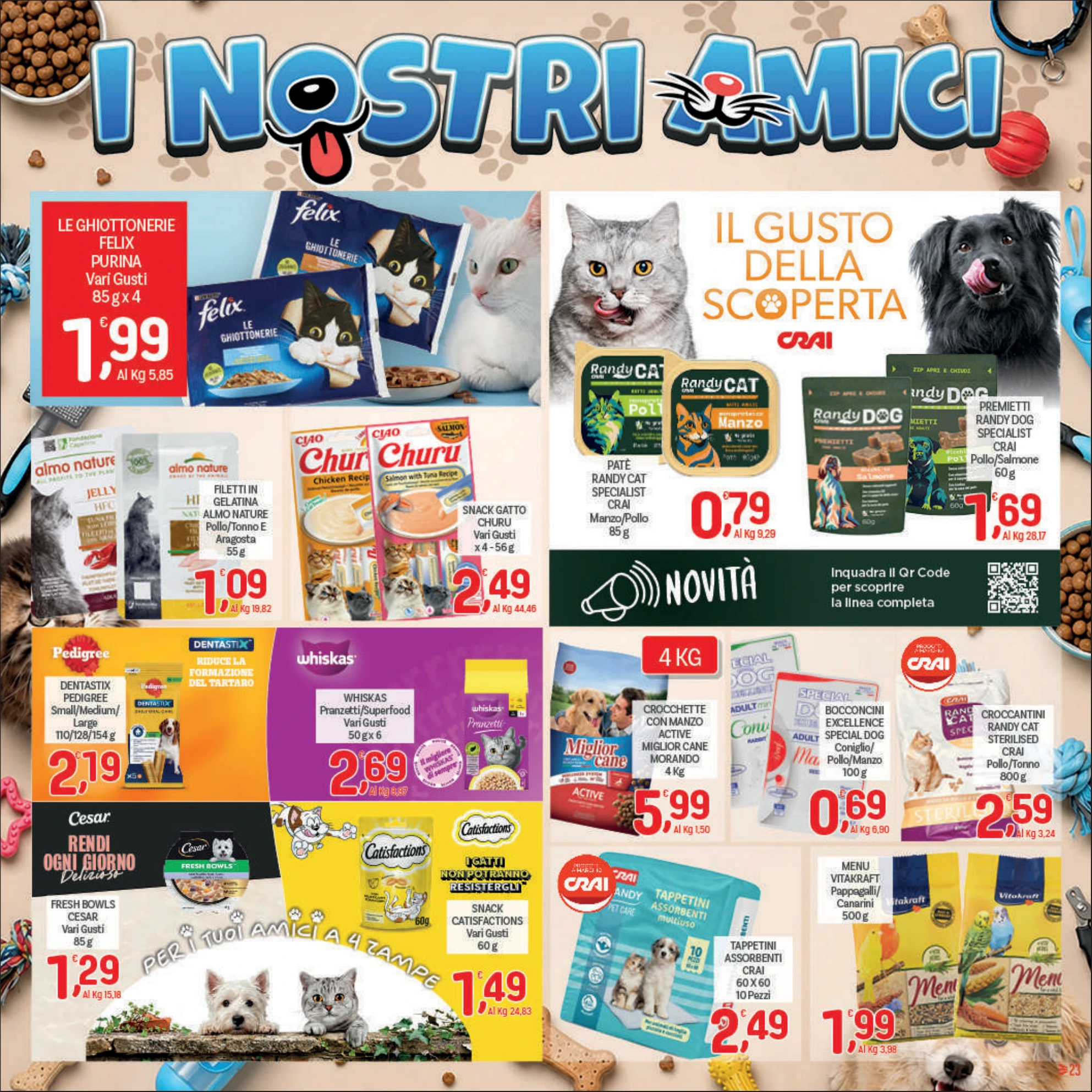 Flyer page 23