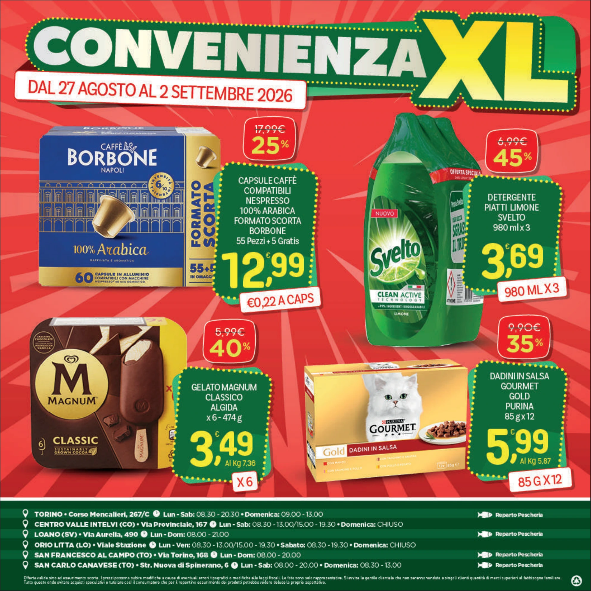 Flyer page 24
