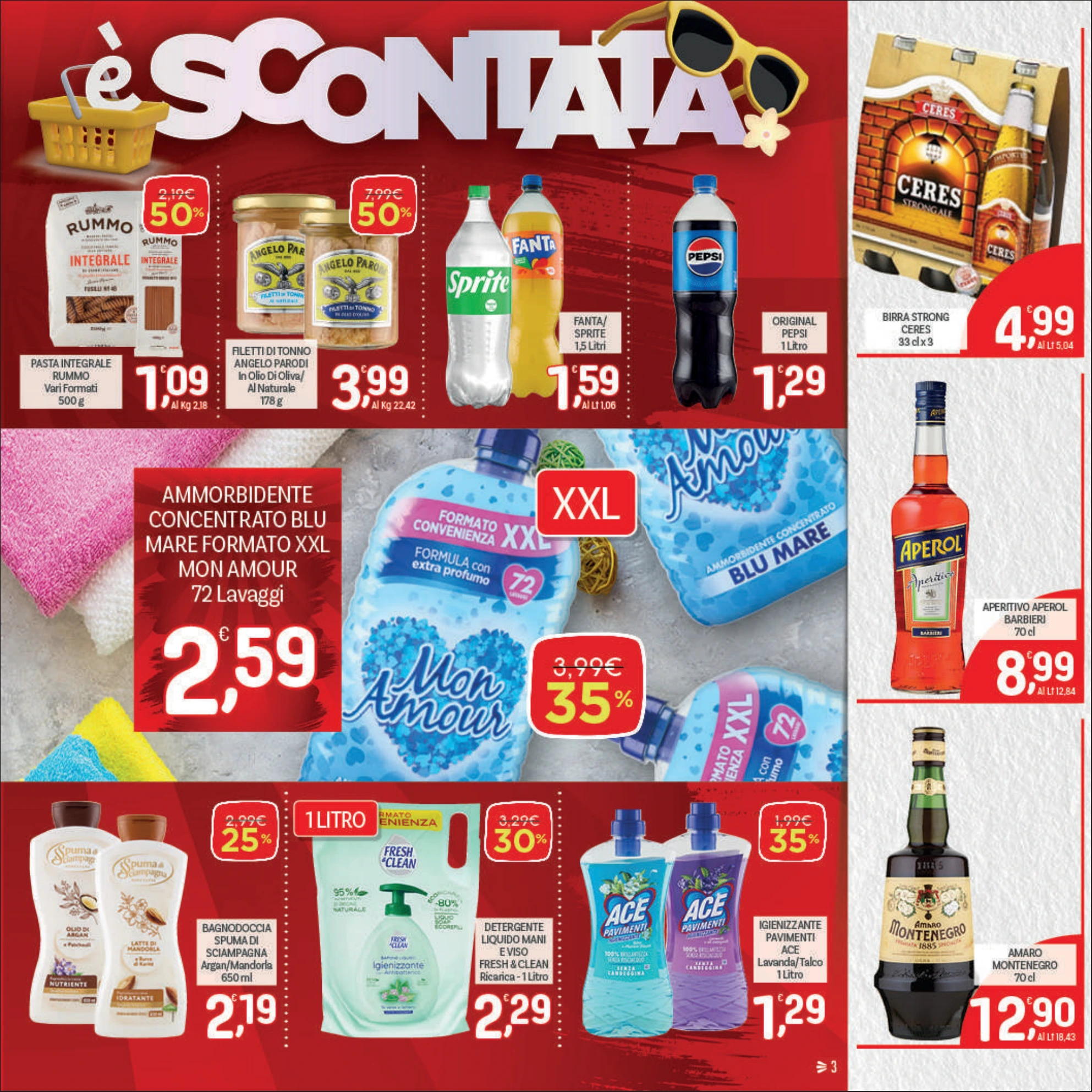 Flyer page 3
