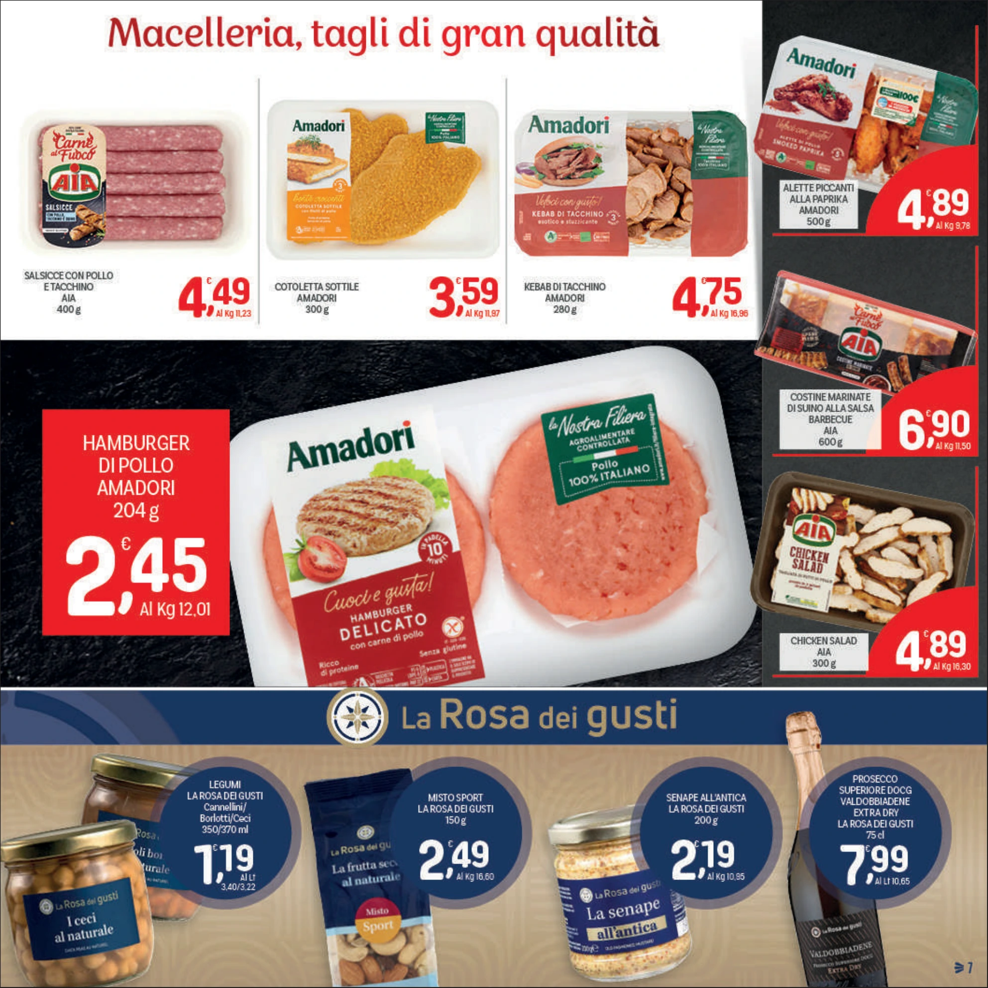 Flyer page 7