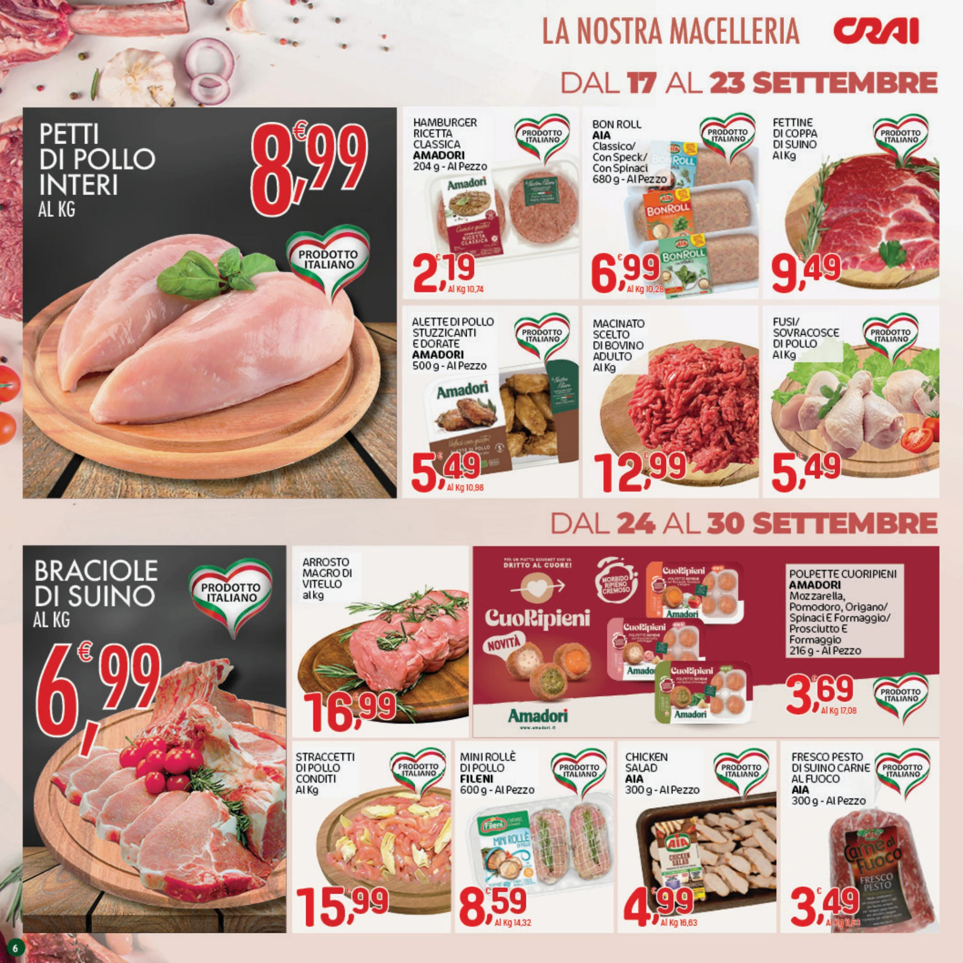 Flyer page 6