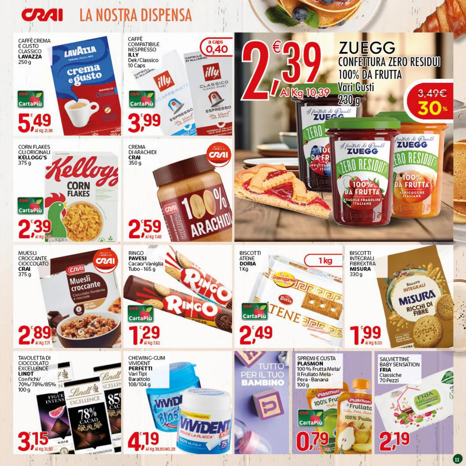 Flyer page 11