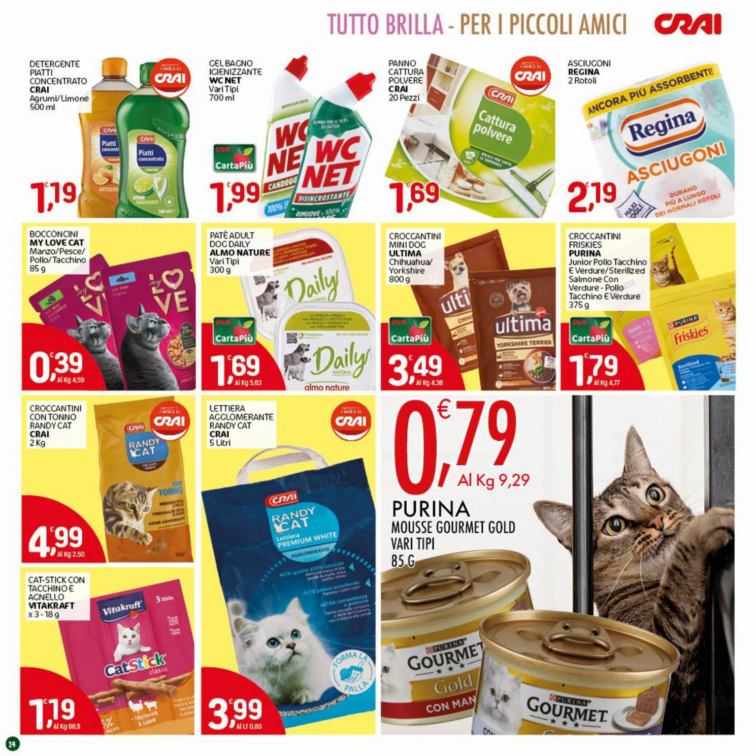 Flyer page 14