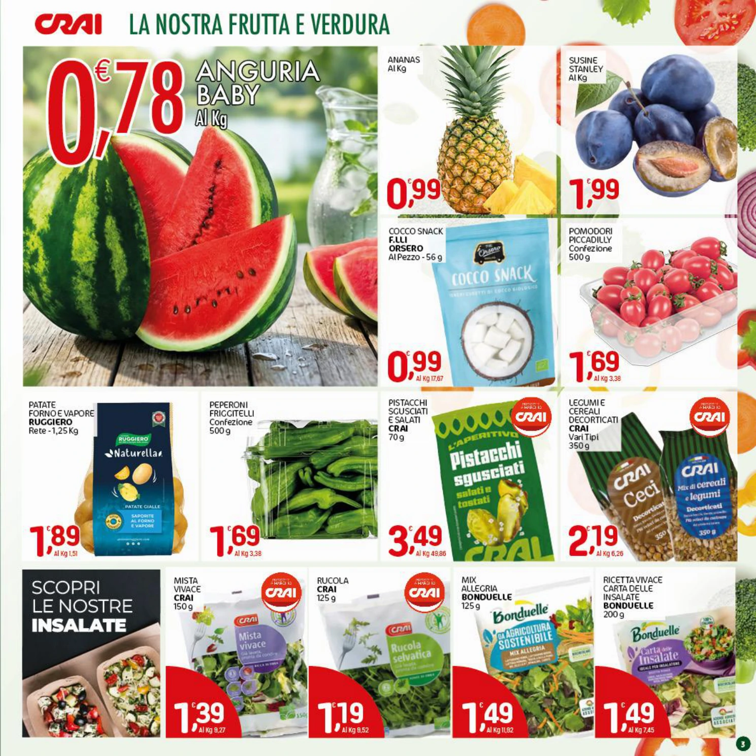 Flyer page 3