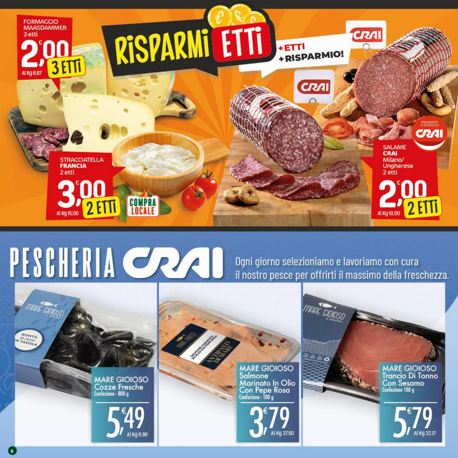 Flyer page 6