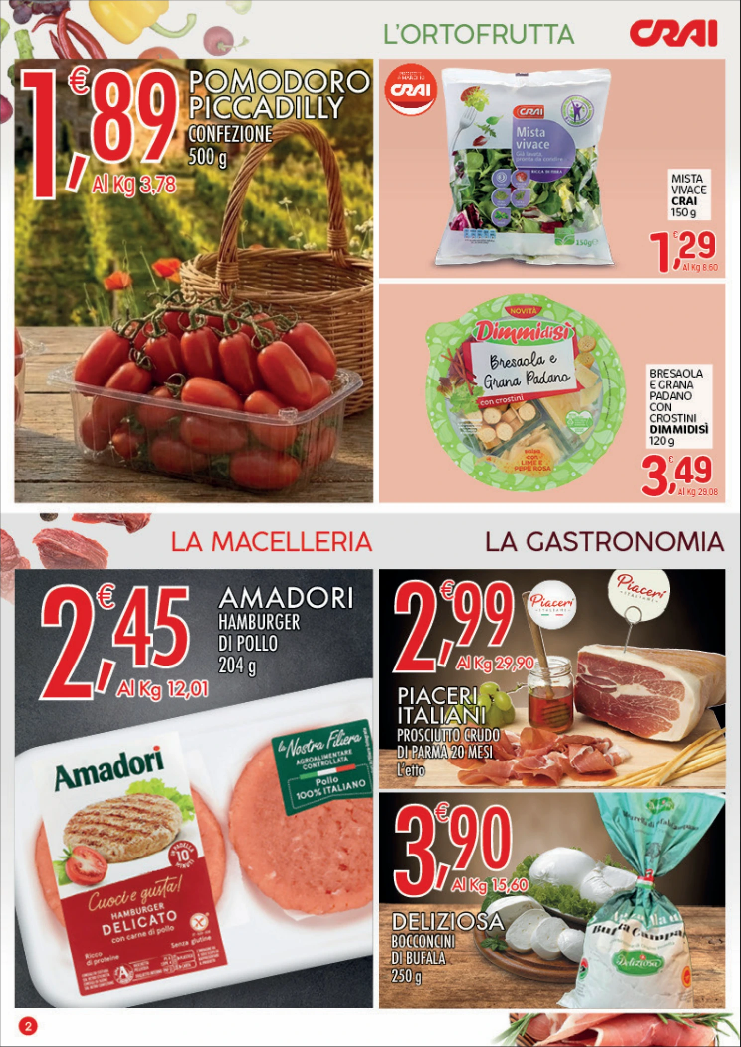 Flyer page 2