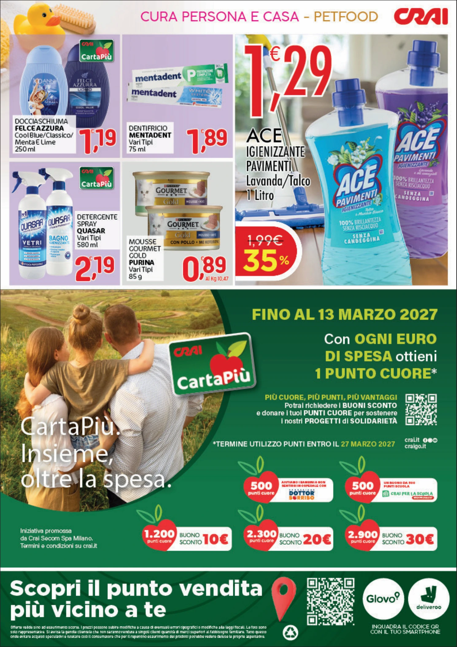 Flyer page 4