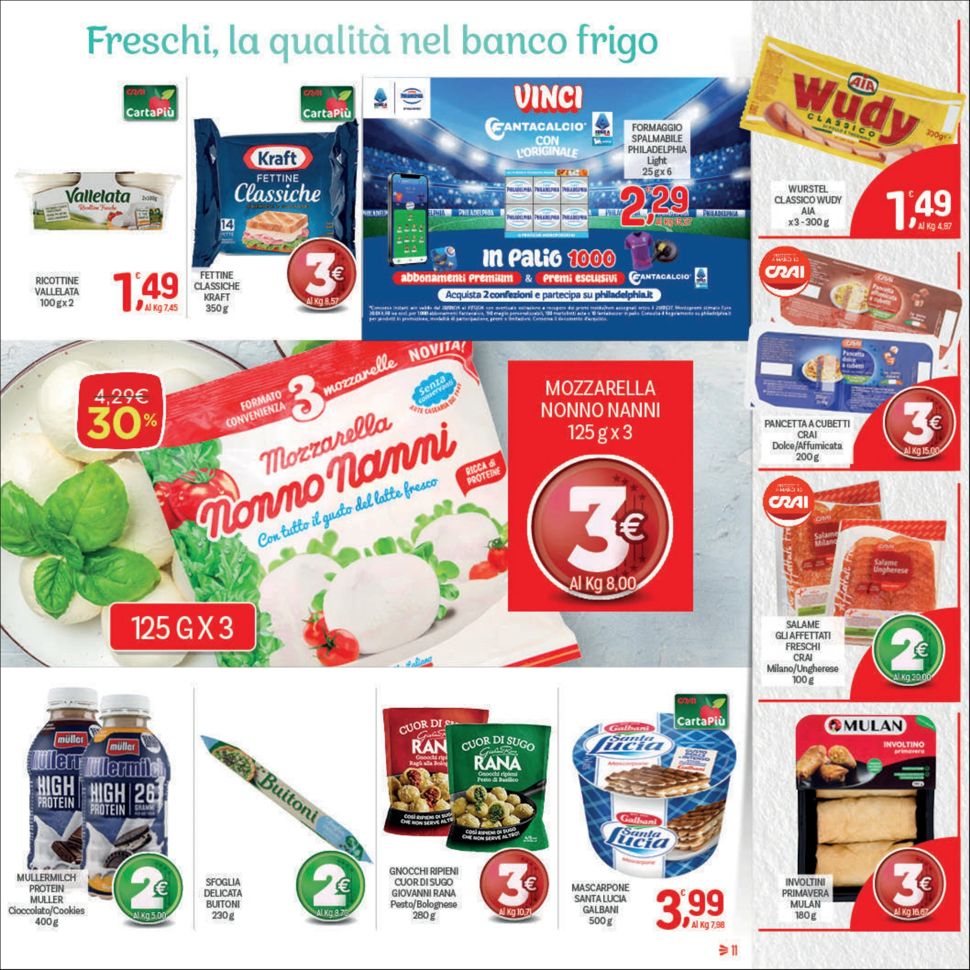 Flyer page 11