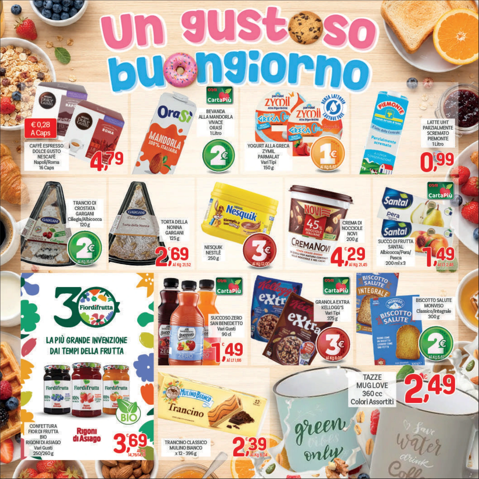 Flyer page 17