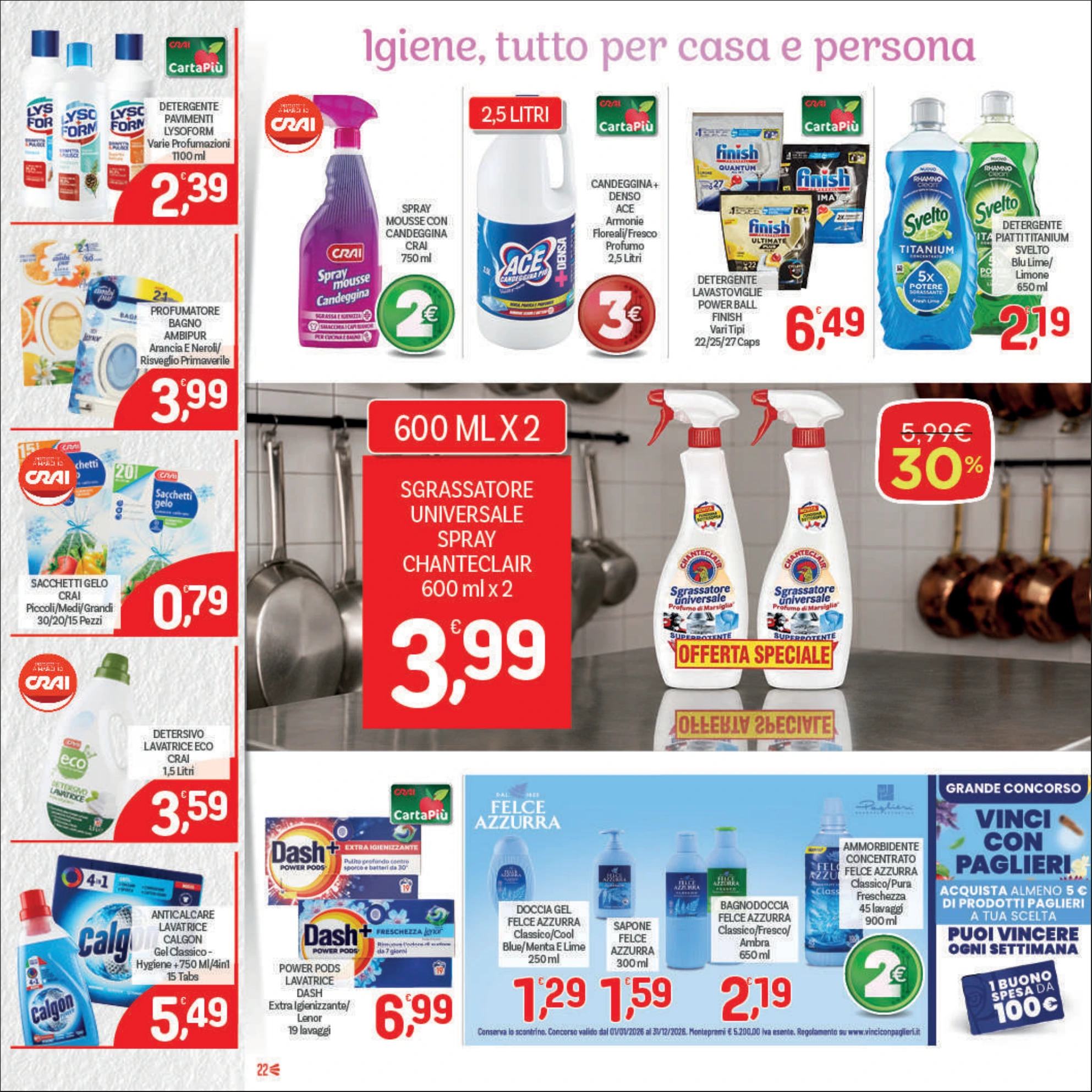 Flyer page 22